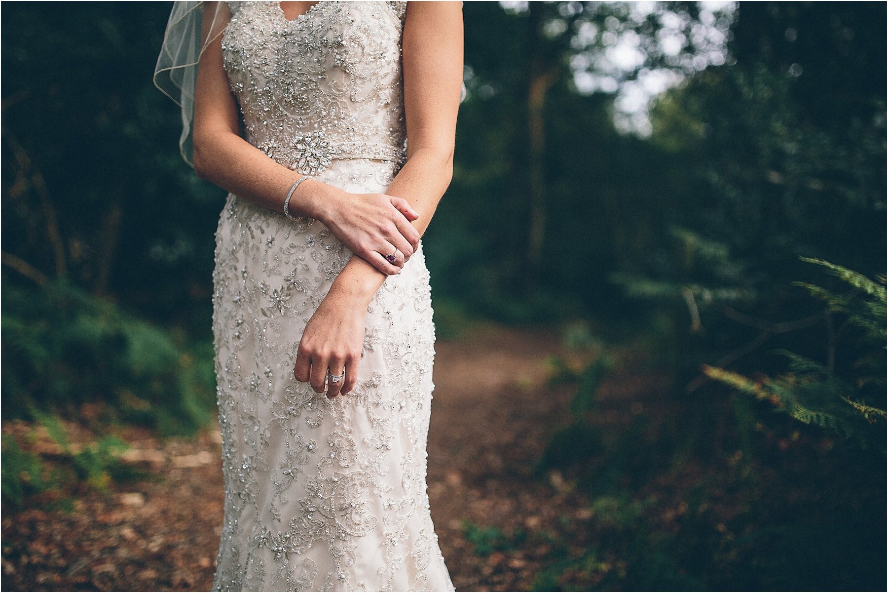 Peckforton_Castle_Wedding_Photography_0065