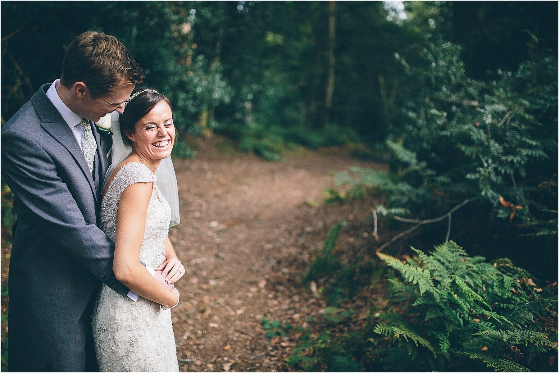 Peckforton_Castle_Wedding_Photography_0066