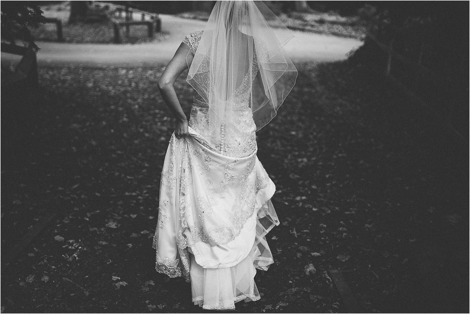 Peckforton_Castle_Wedding_Photography_0067