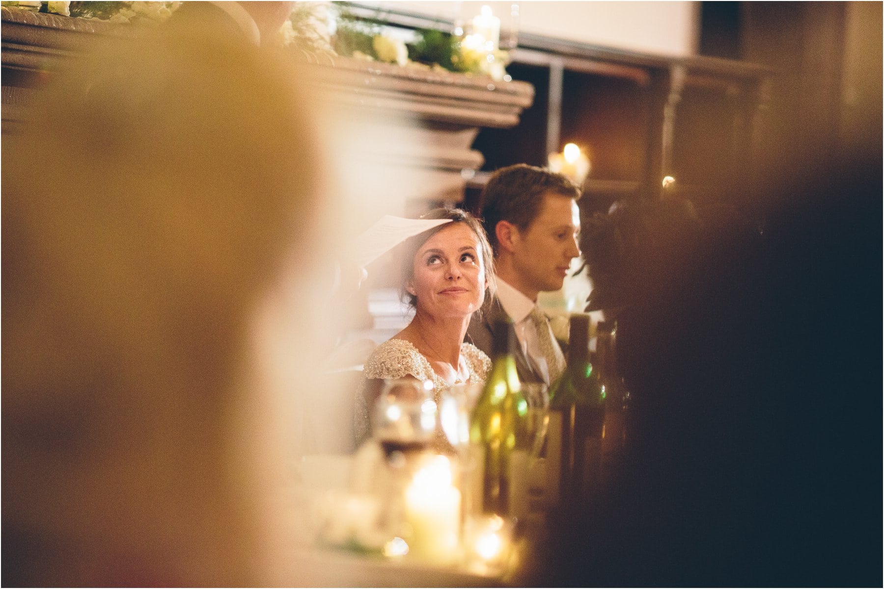 Peckforton_Castle_Wedding_Photography_0071