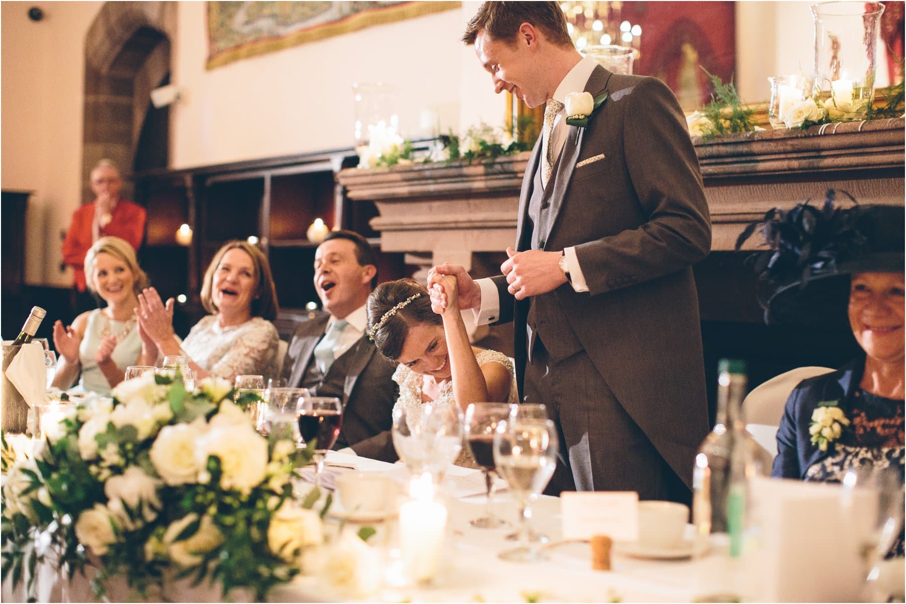 Peckforton_Castle_Wedding_Photography_0072