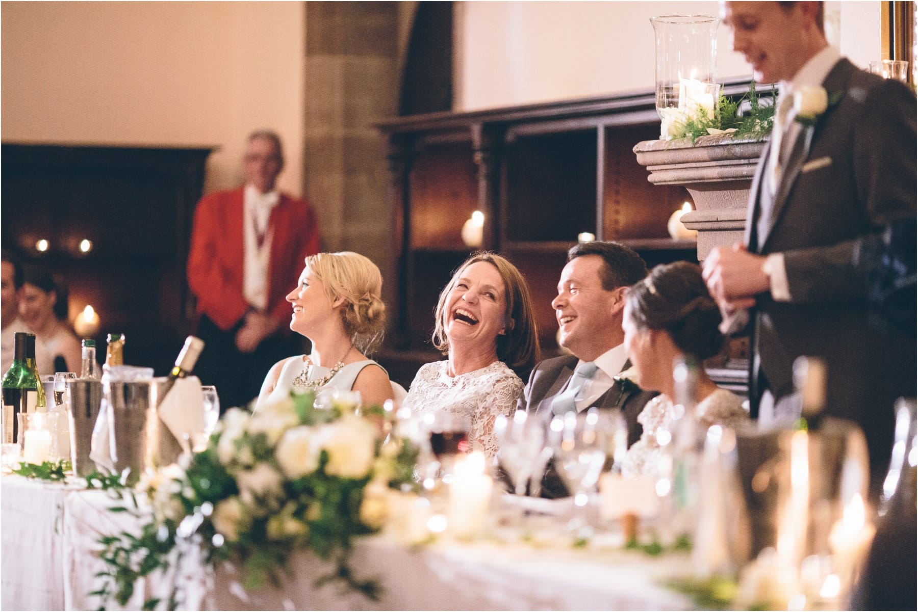 Peckforton_Castle_Wedding_Photography_0073