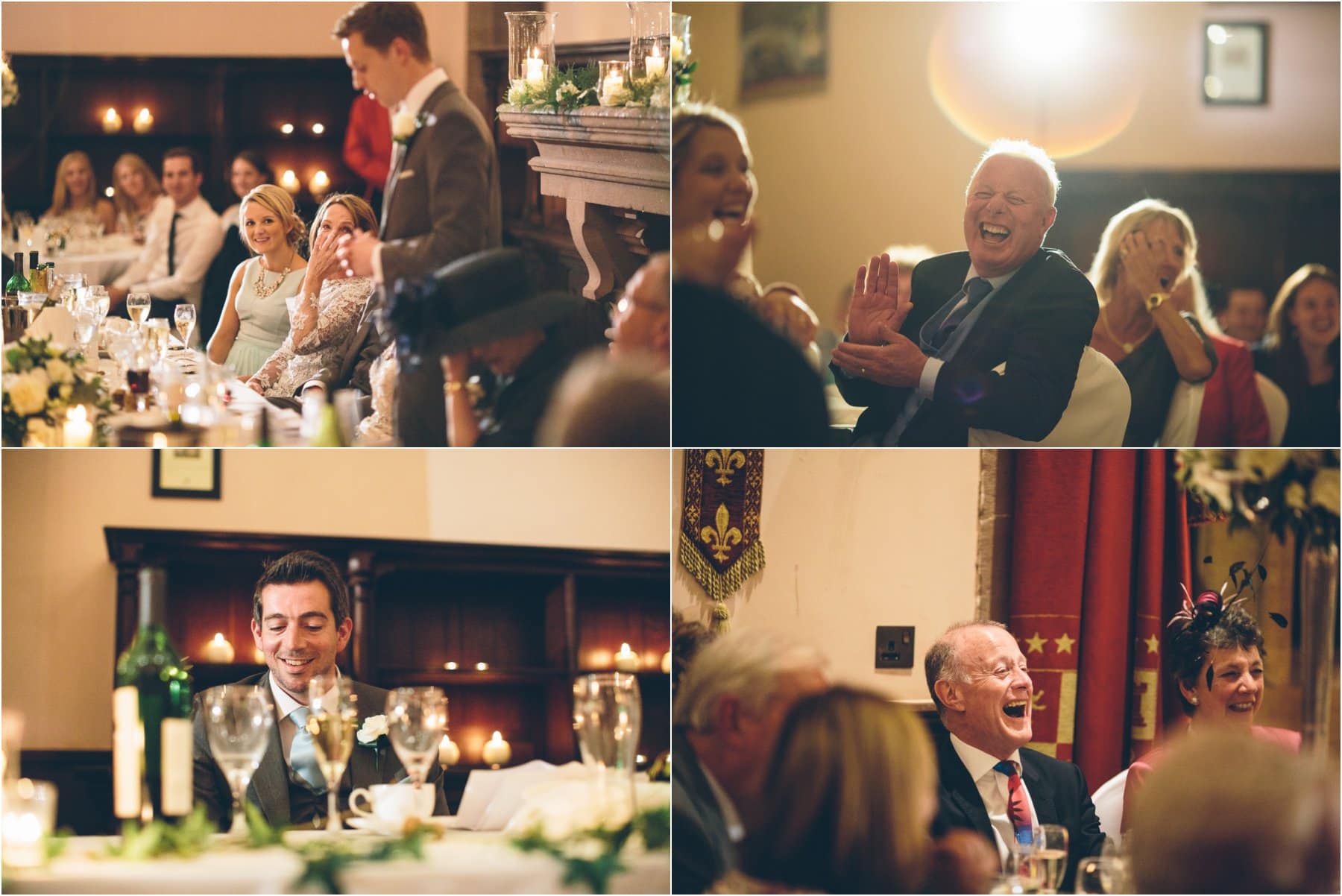 Peckforton_Castle_Wedding_Photography_0074