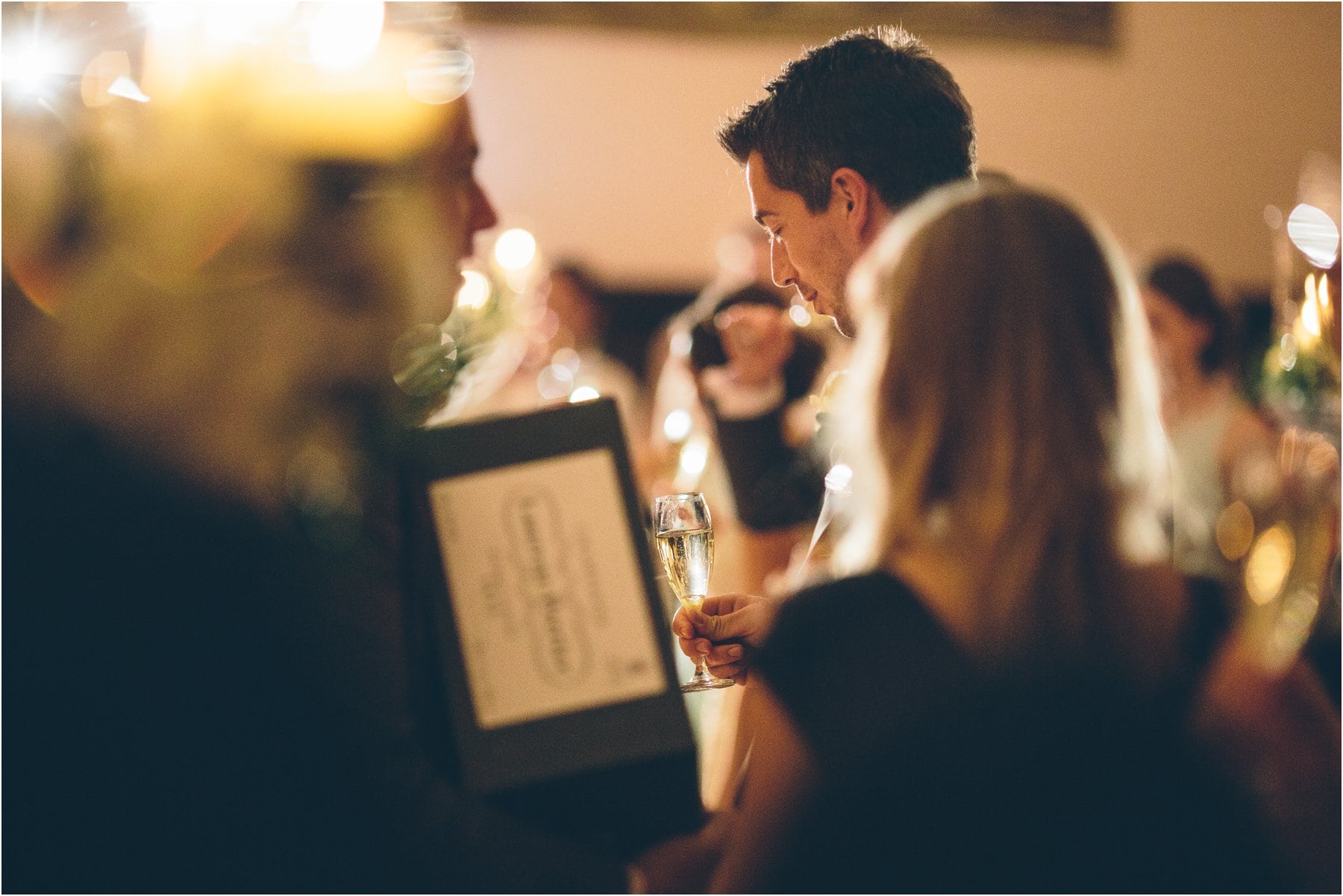 Peckforton_Castle_Wedding_Photography_0075