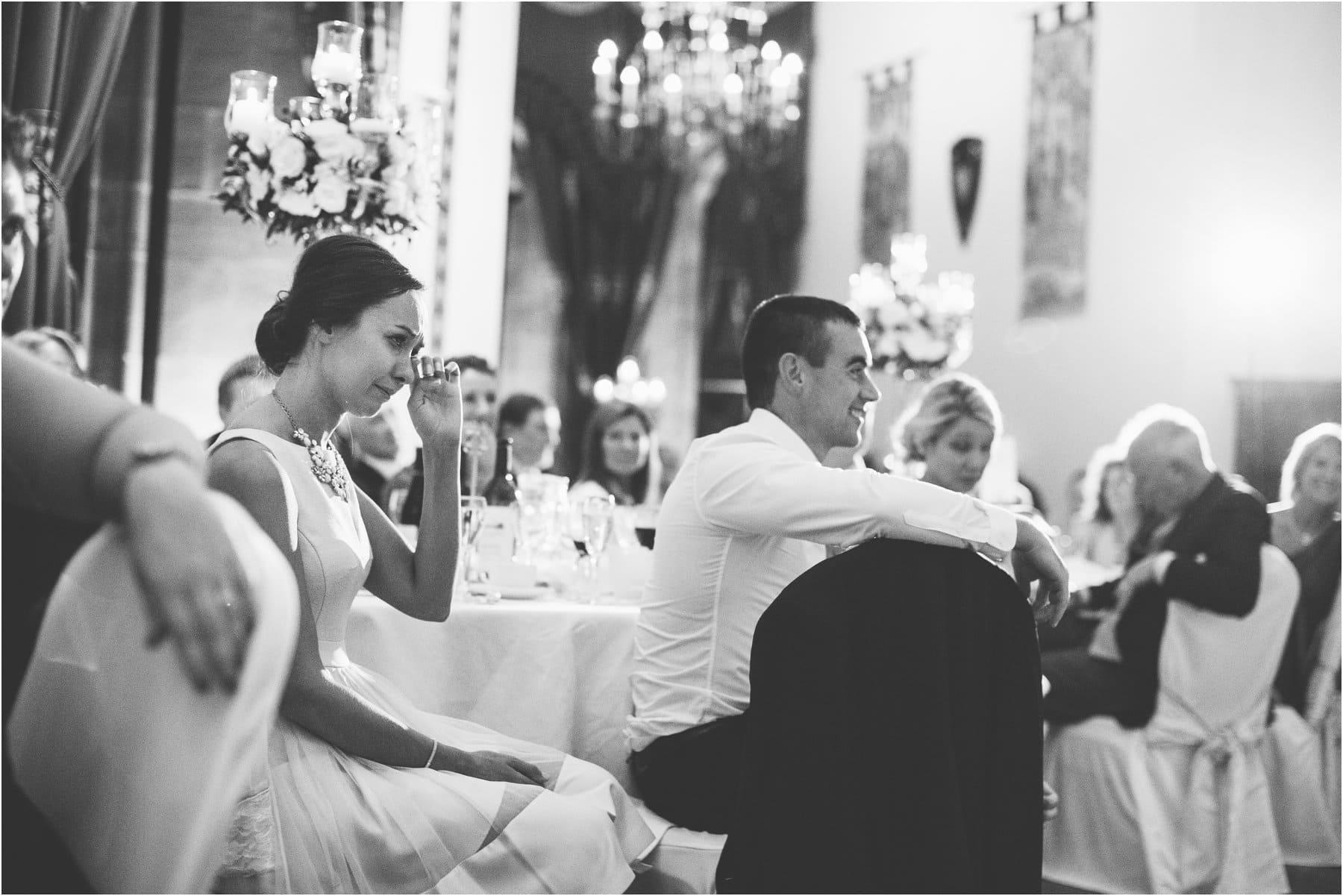 Peckforton_Castle_Wedding_Photography_0076