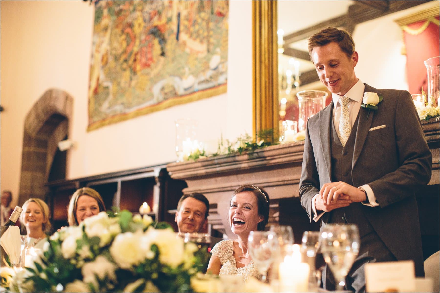 Peckforton_Castle_Wedding_Photography_0077