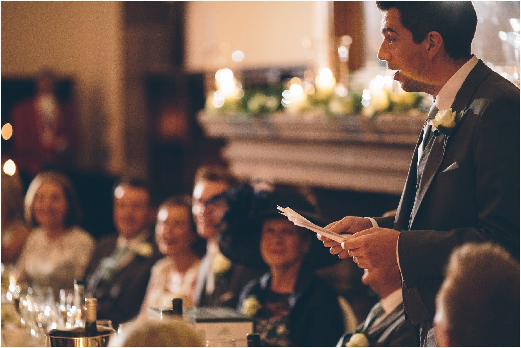 Peckforton_Castle_Wedding_Photography_0079