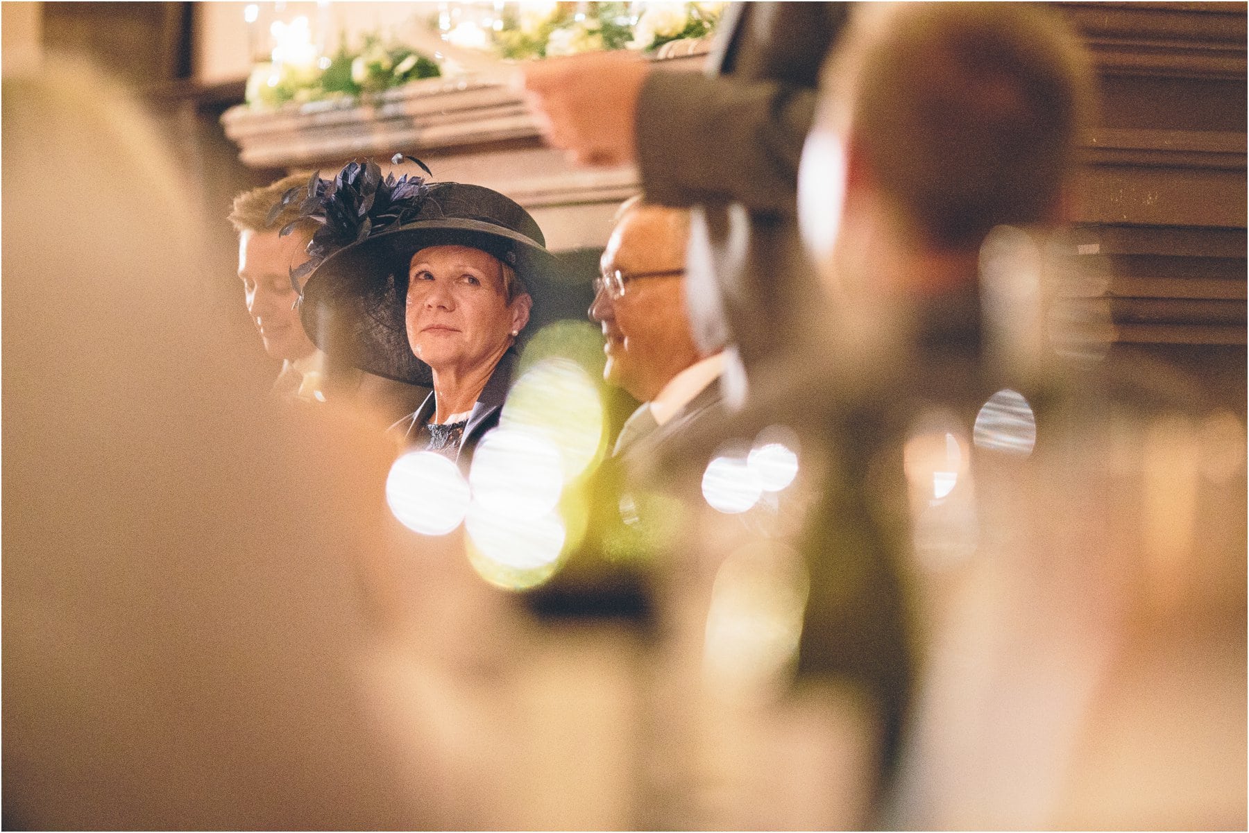 Peckforton_Castle_Wedding_Photography_0080