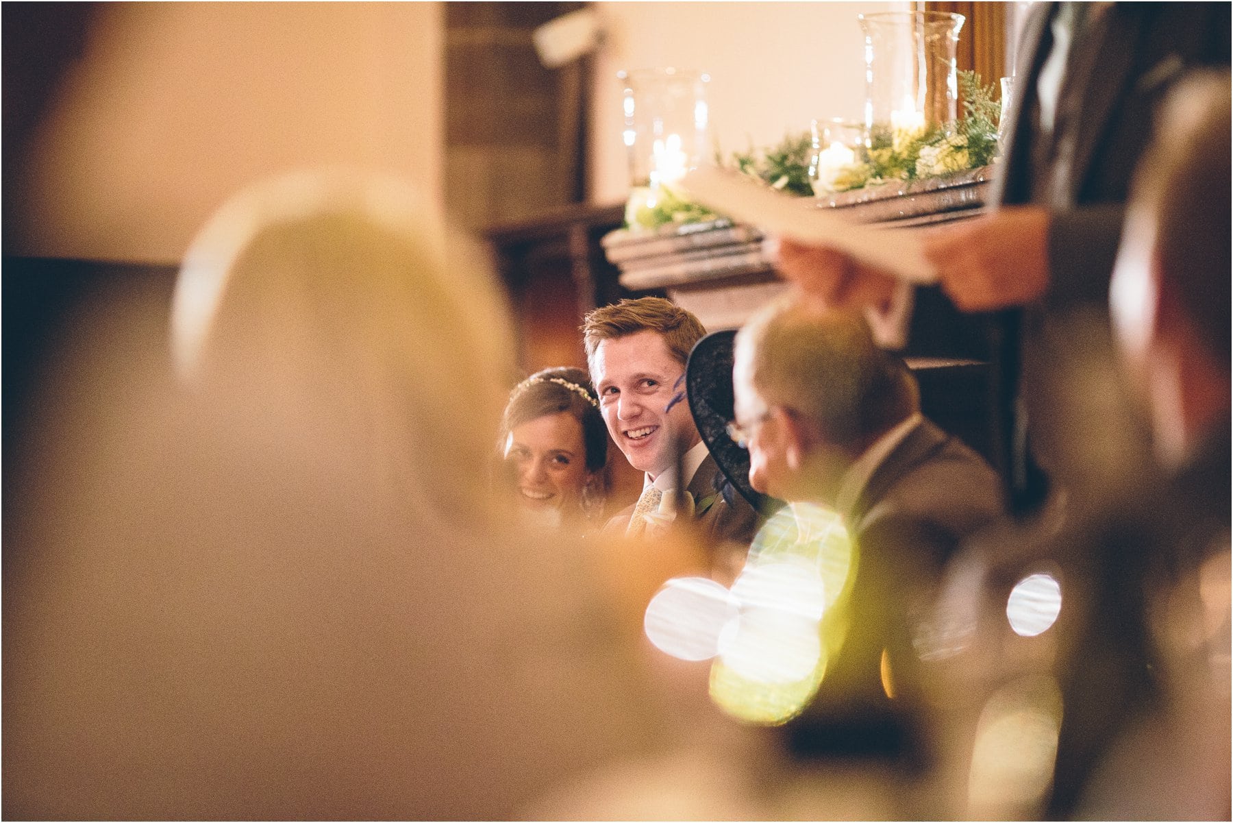 Peckforton_Castle_Wedding_Photography_0081