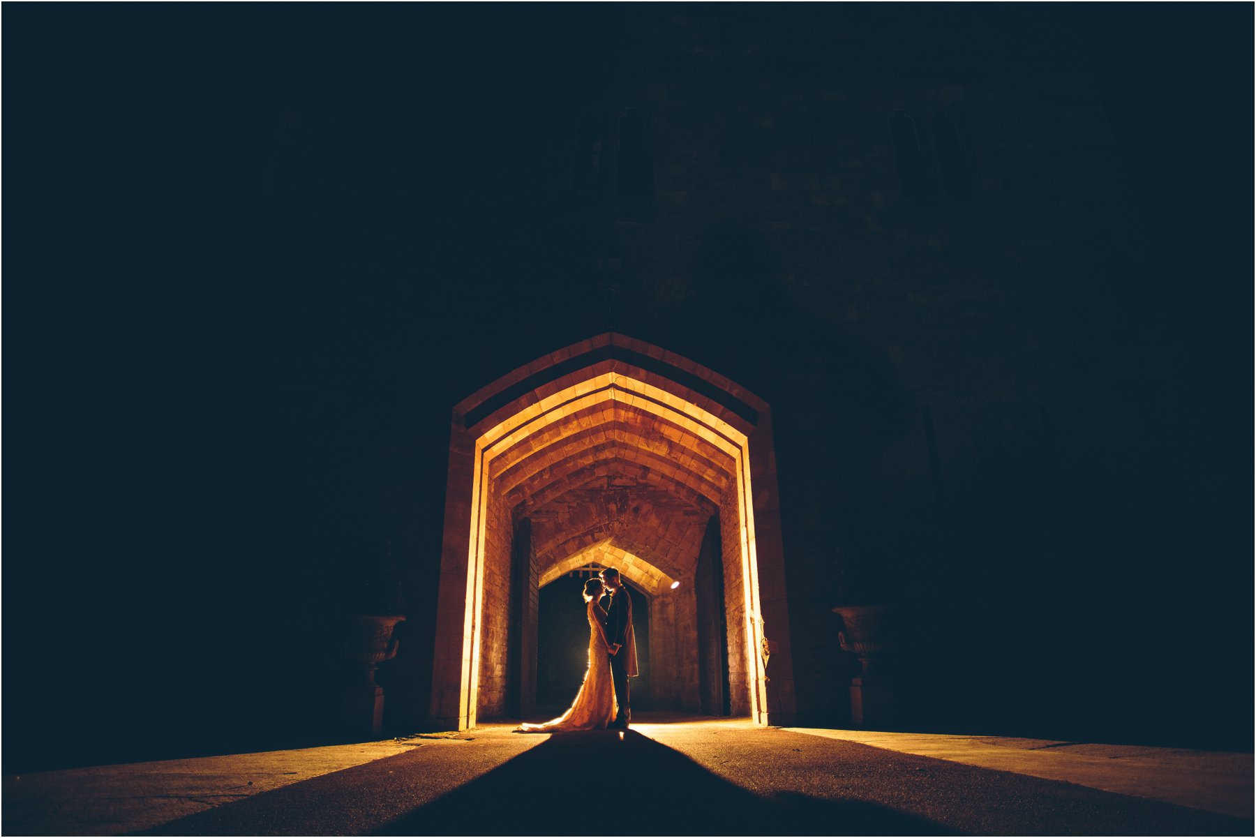 Peckforton_Castle_Wedding_Photography_0082