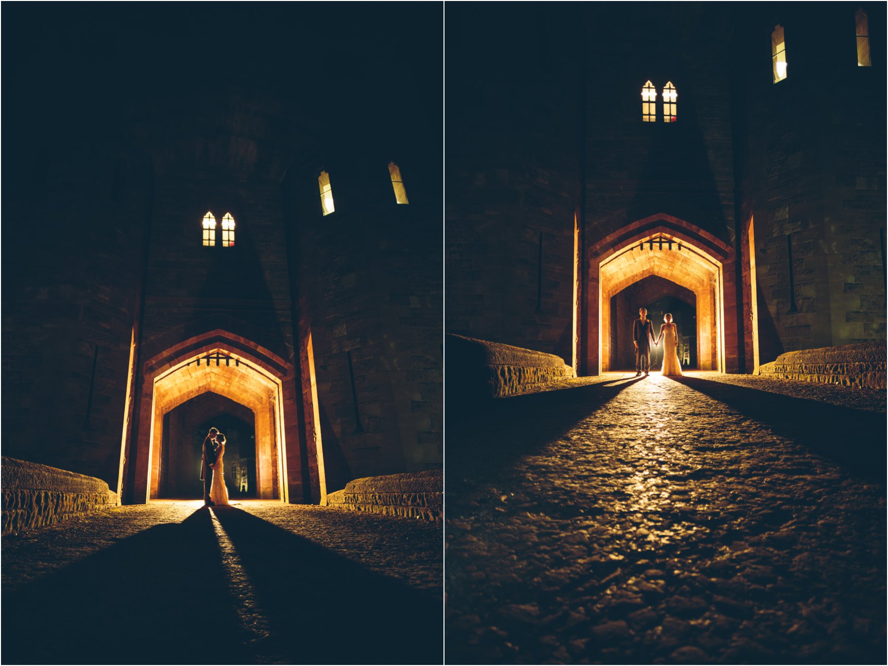 Peckforton_Castle_Wedding_Photography_0083