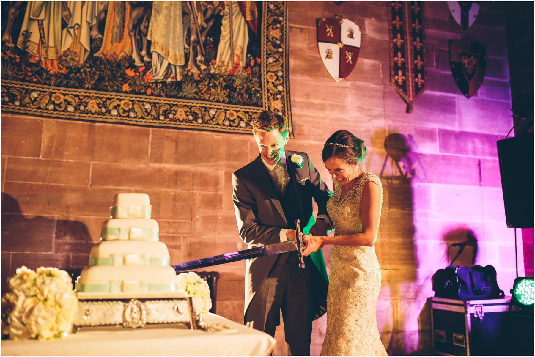 Peckforton_Castle_Wedding_Photography_0085