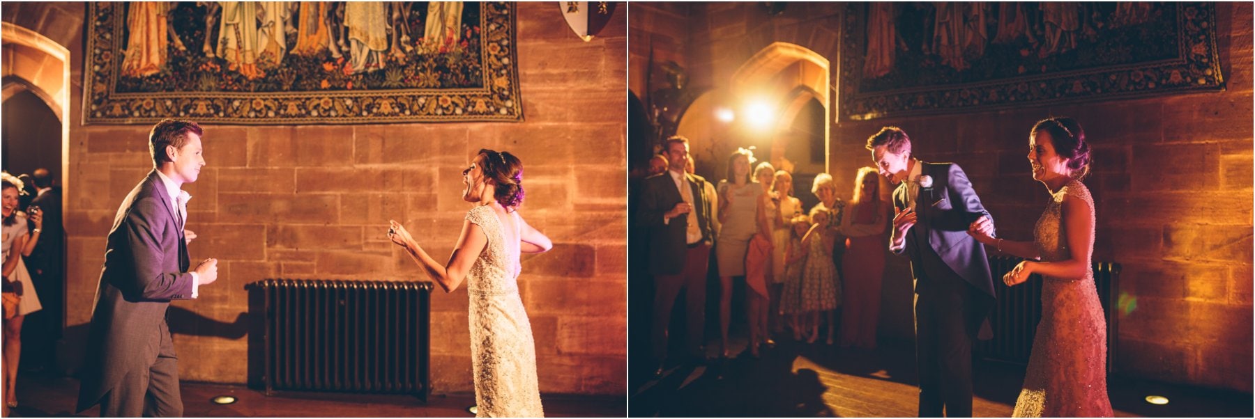 Peckforton_Castle_Wedding_Photography_0086