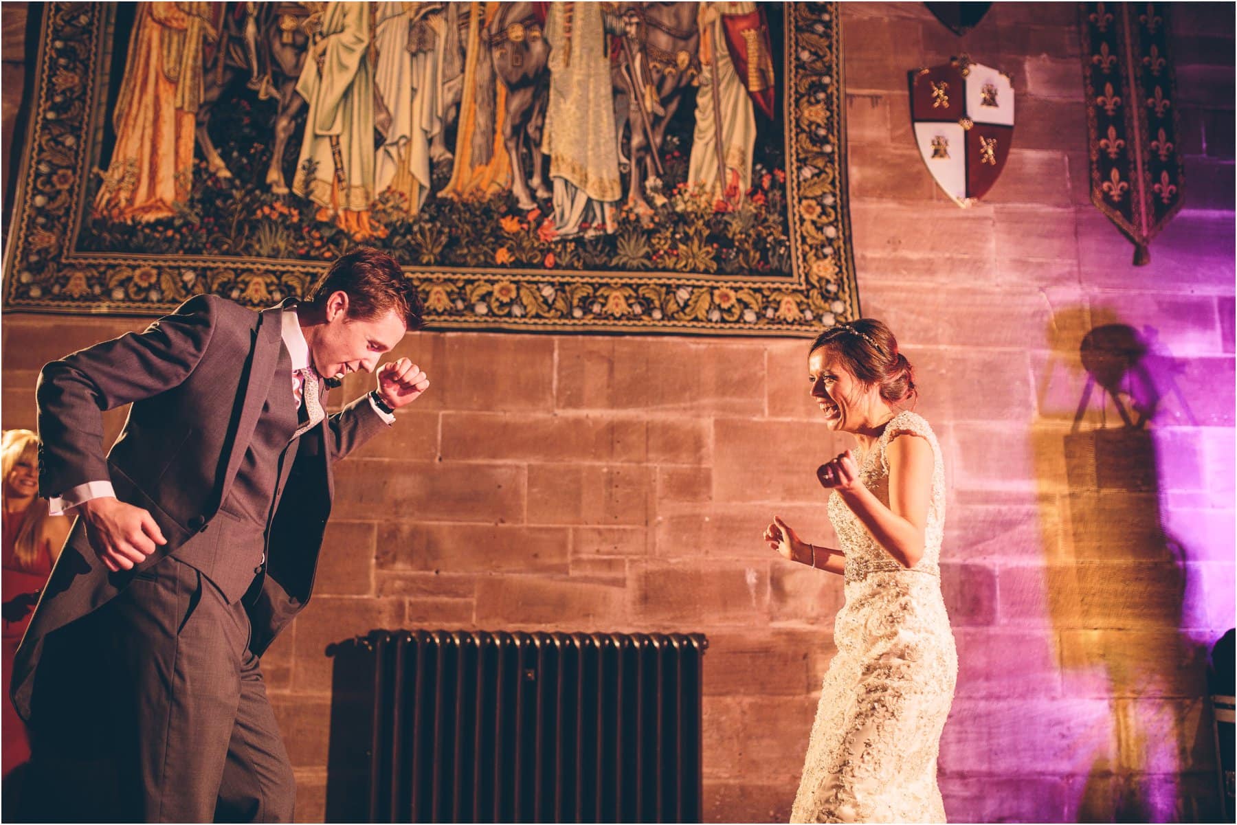 Peckforton_Castle_Wedding_Photography_0087