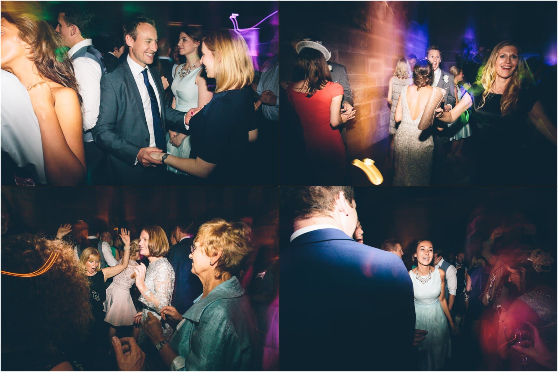 Peckforton_Castle_Wedding_Photography_0088