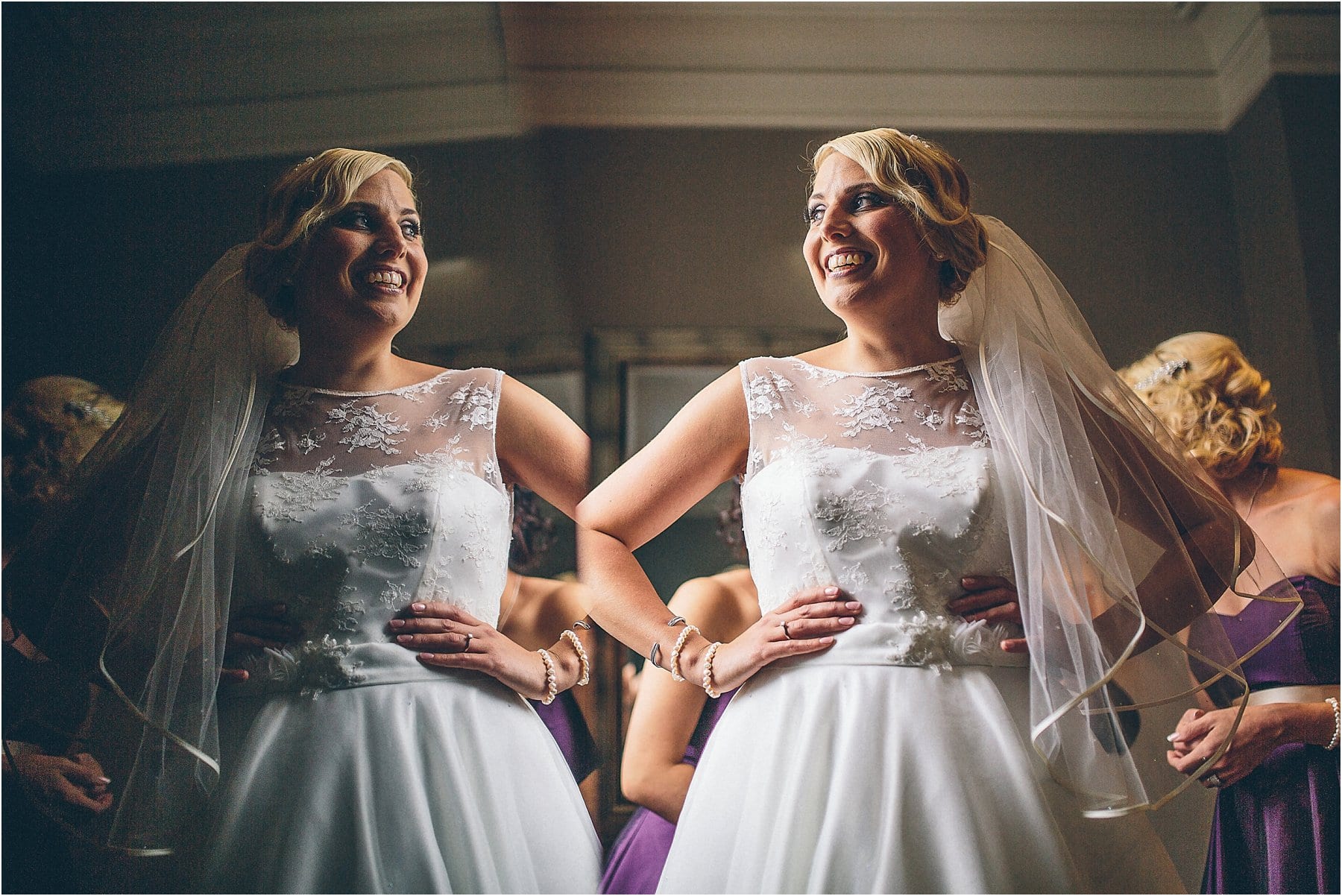 Thornton_Manor_Wedding_Photography_0016