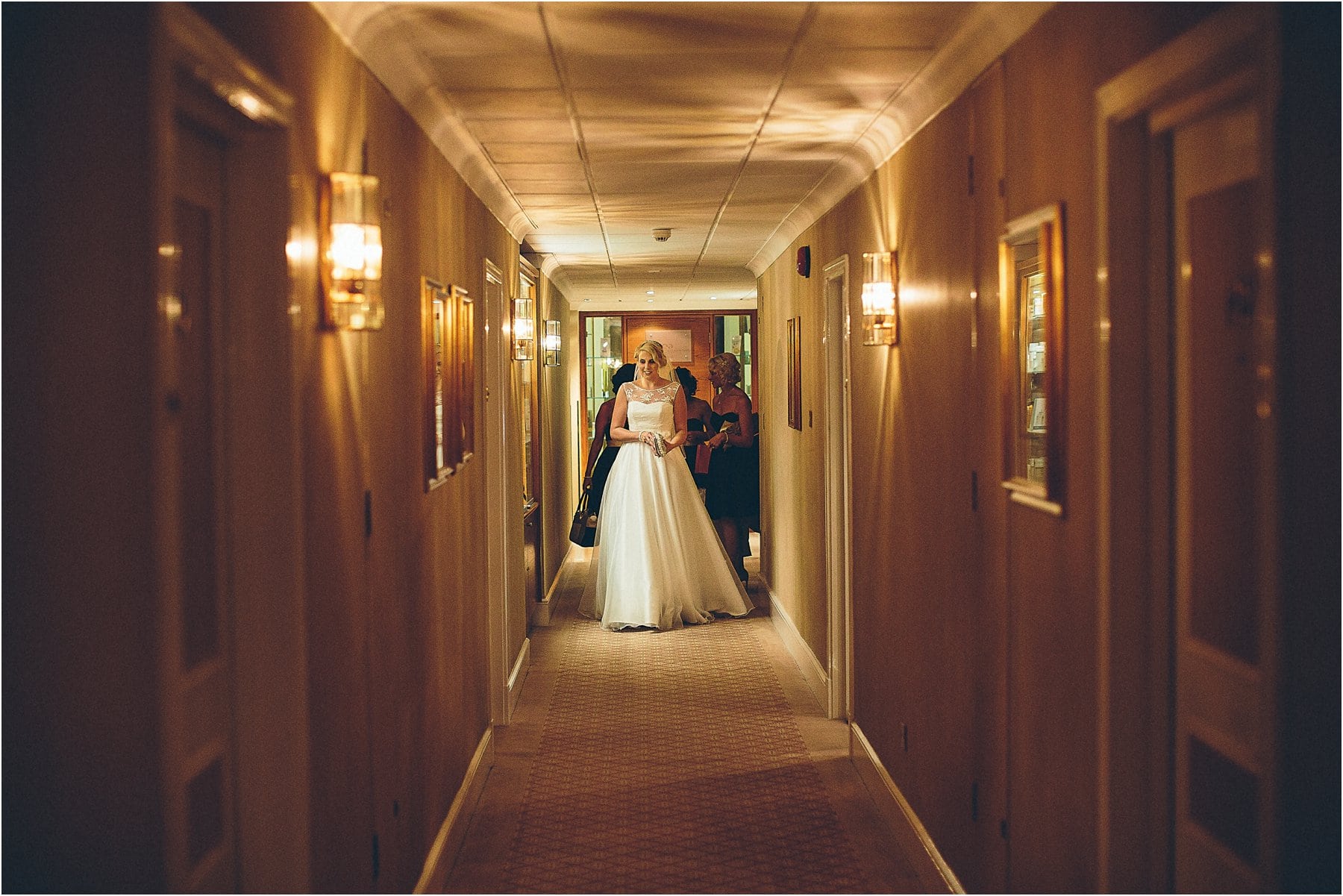 Thornton_Manor_Wedding_Photography_0021