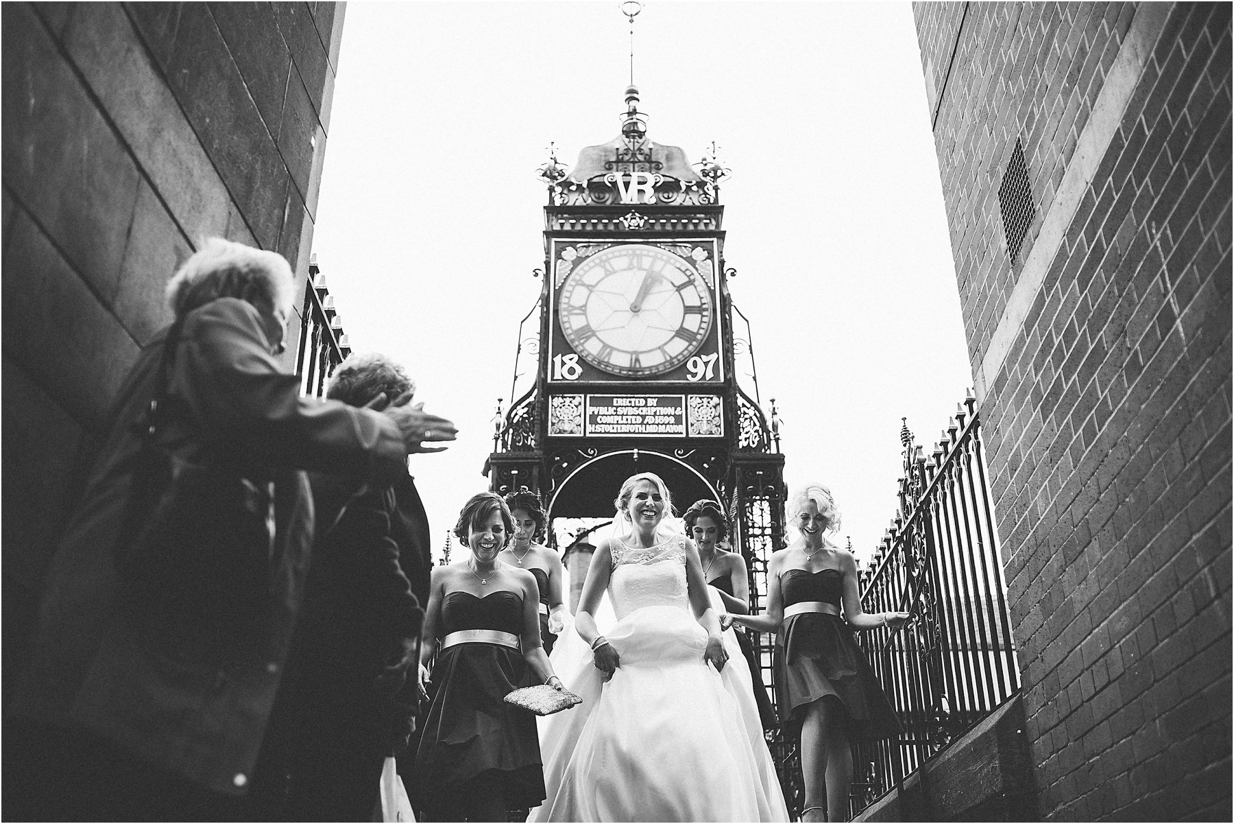 Thornton_Manor_Wedding_Photography_0026