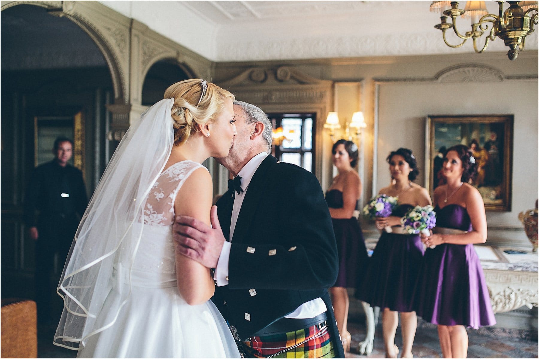 Thornton_Manor_Wedding_Photography_0036