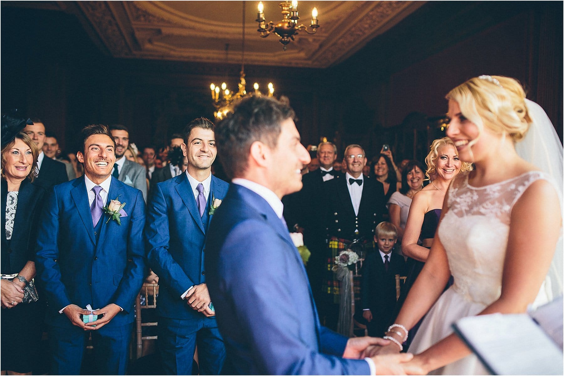 Thornton_Manor_Wedding_Photography_0043