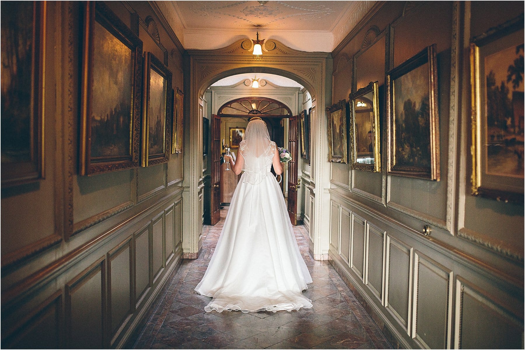 Thornton_Manor_Wedding_Photography_0065