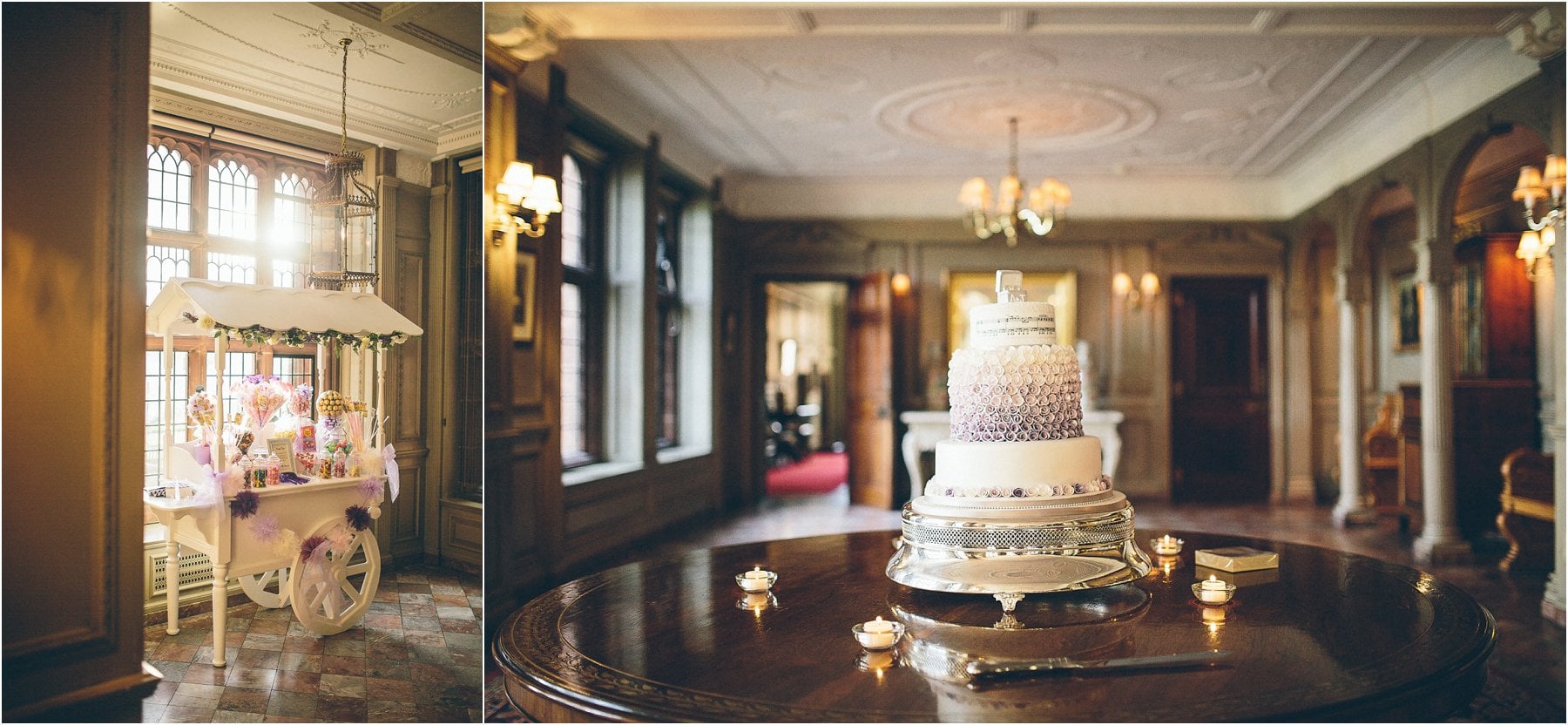 Thornton_Manor_Wedding_Photography_0078