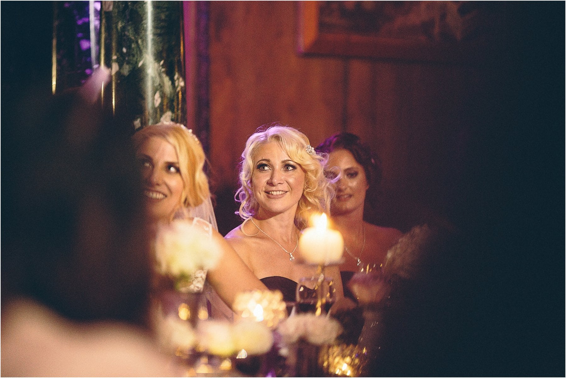 Thornton_Manor_Wedding_Photography_0099