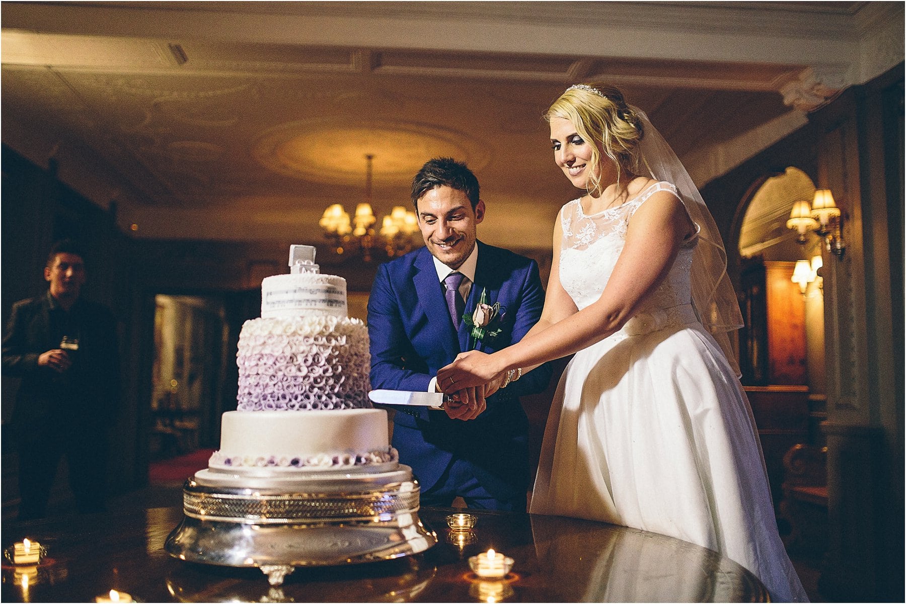 Thornton_Manor_Wedding_Photography_0110