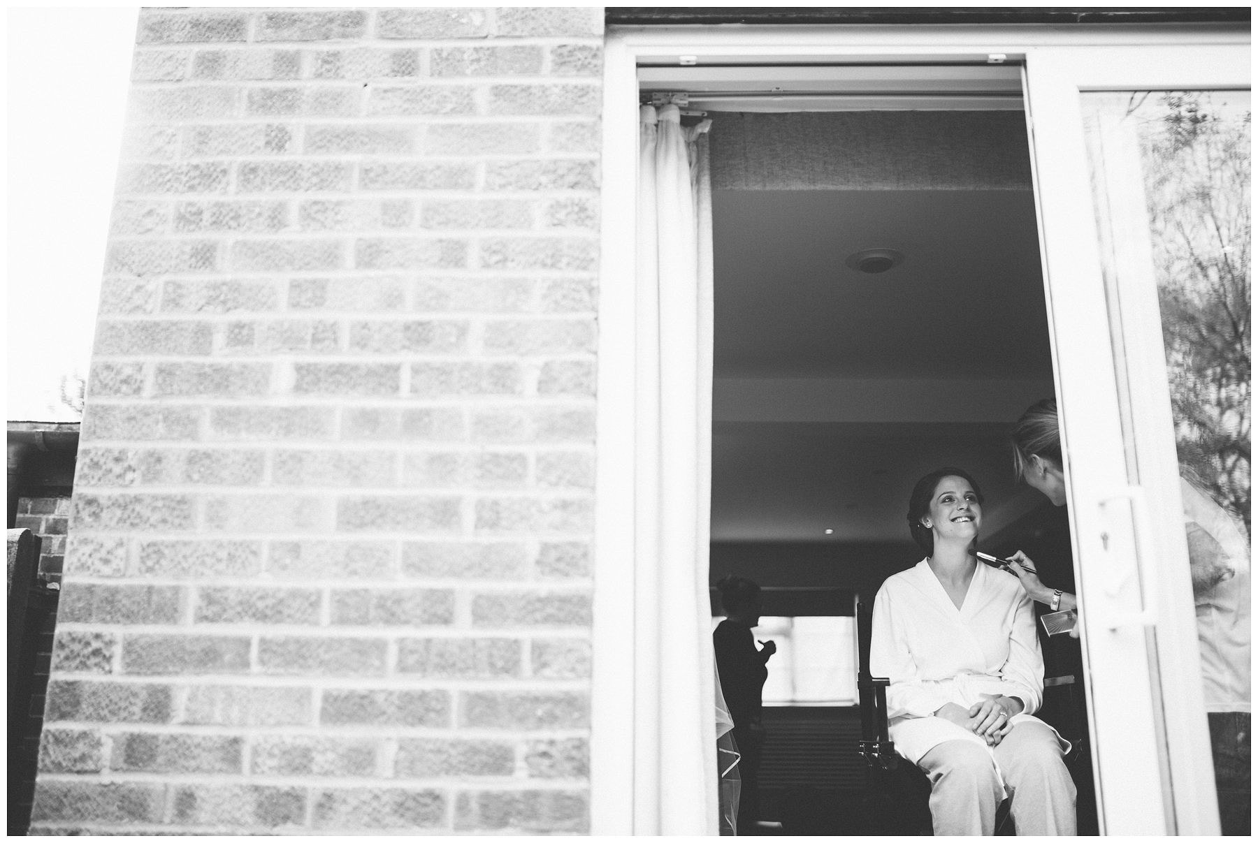 Bevis_Marks_Synagogue_Wedding_Photography_0010