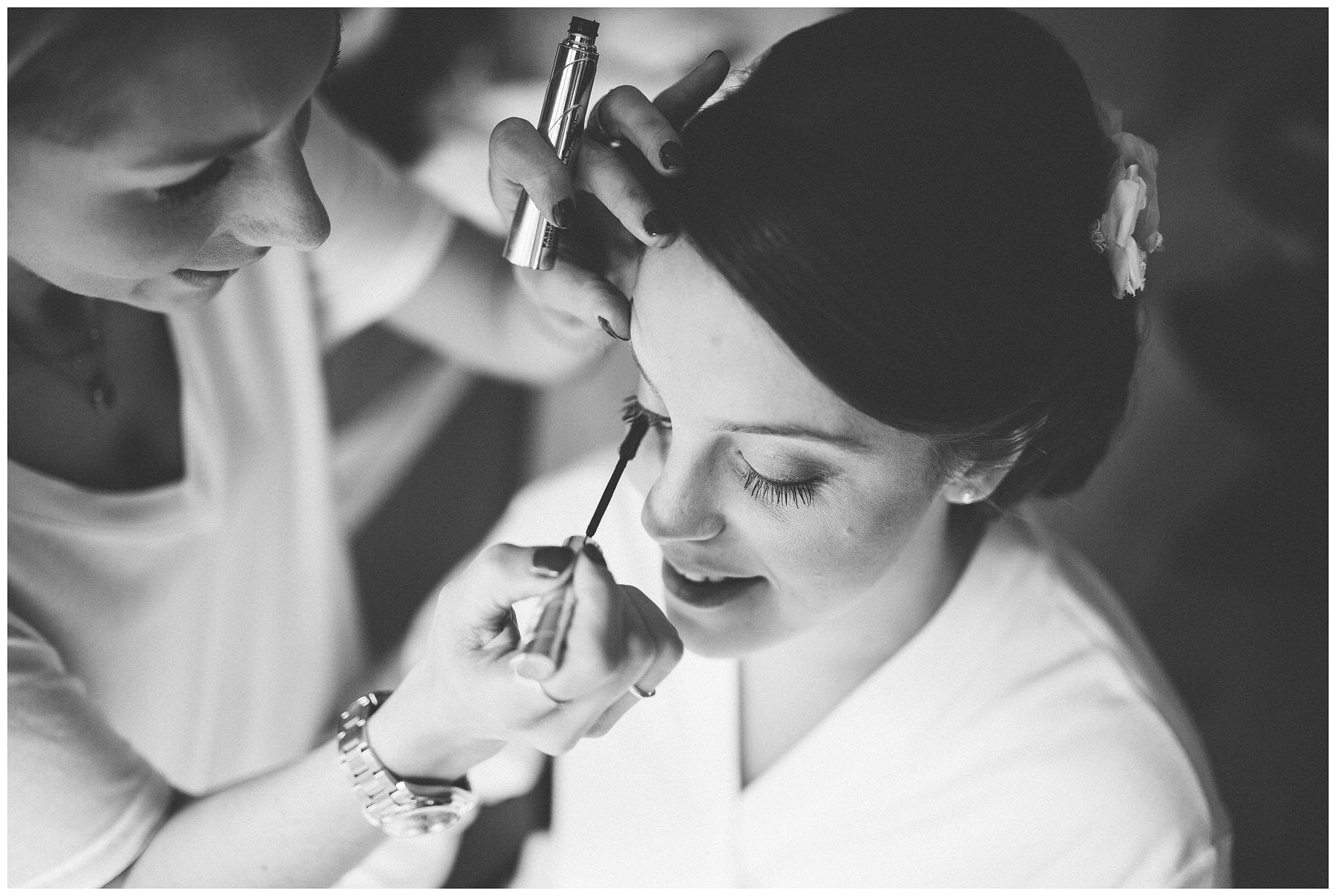 Bevis_Marks_Synagogue_Wedding_Photography_0012