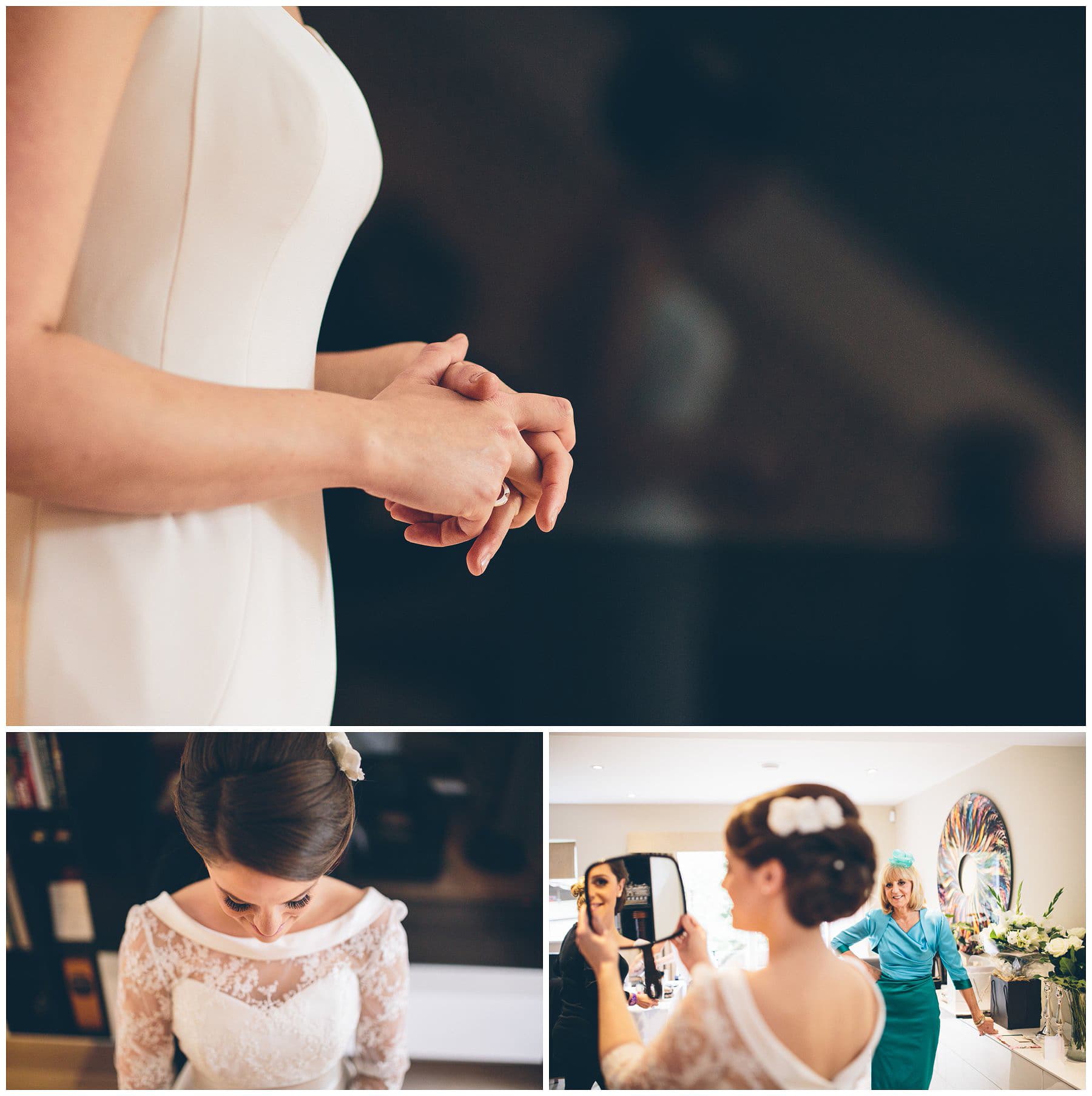 Bevis_Marks_Synagogue_Wedding_Photography_0019