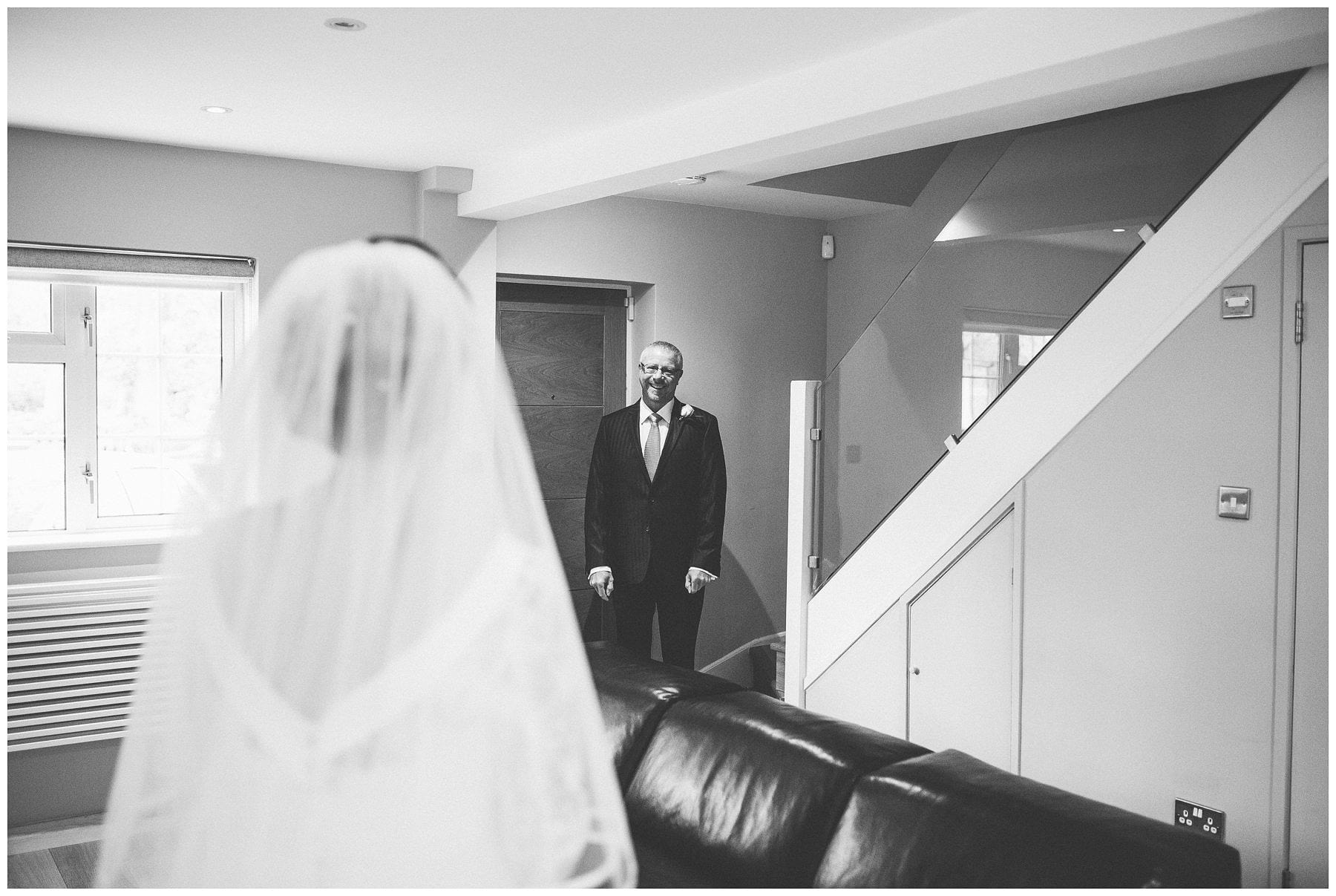 Bevis_Marks_Synagogue_Wedding_Photography_0021