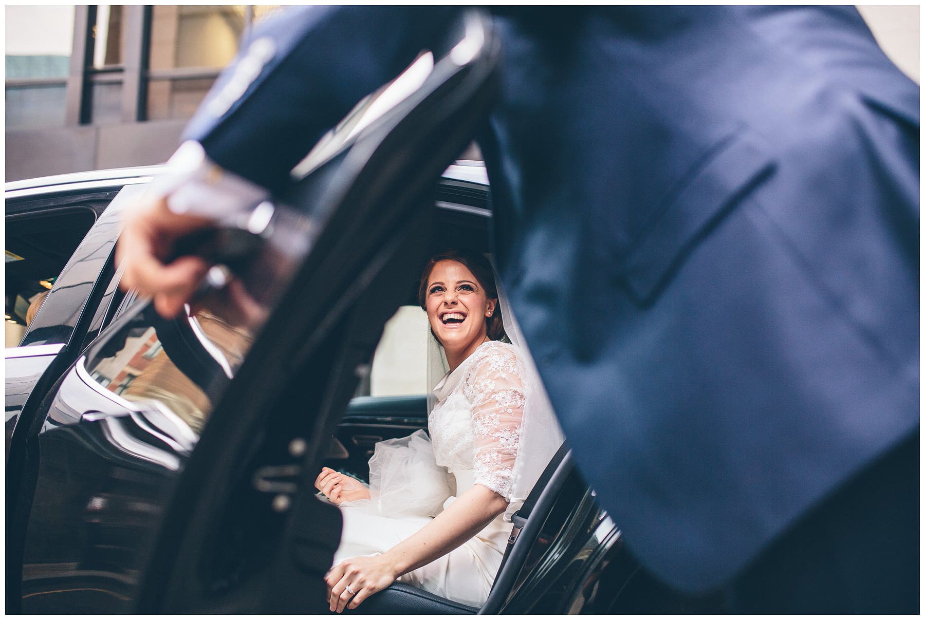 Bevis_Marks_Synagogue_Wedding_Photography_0025