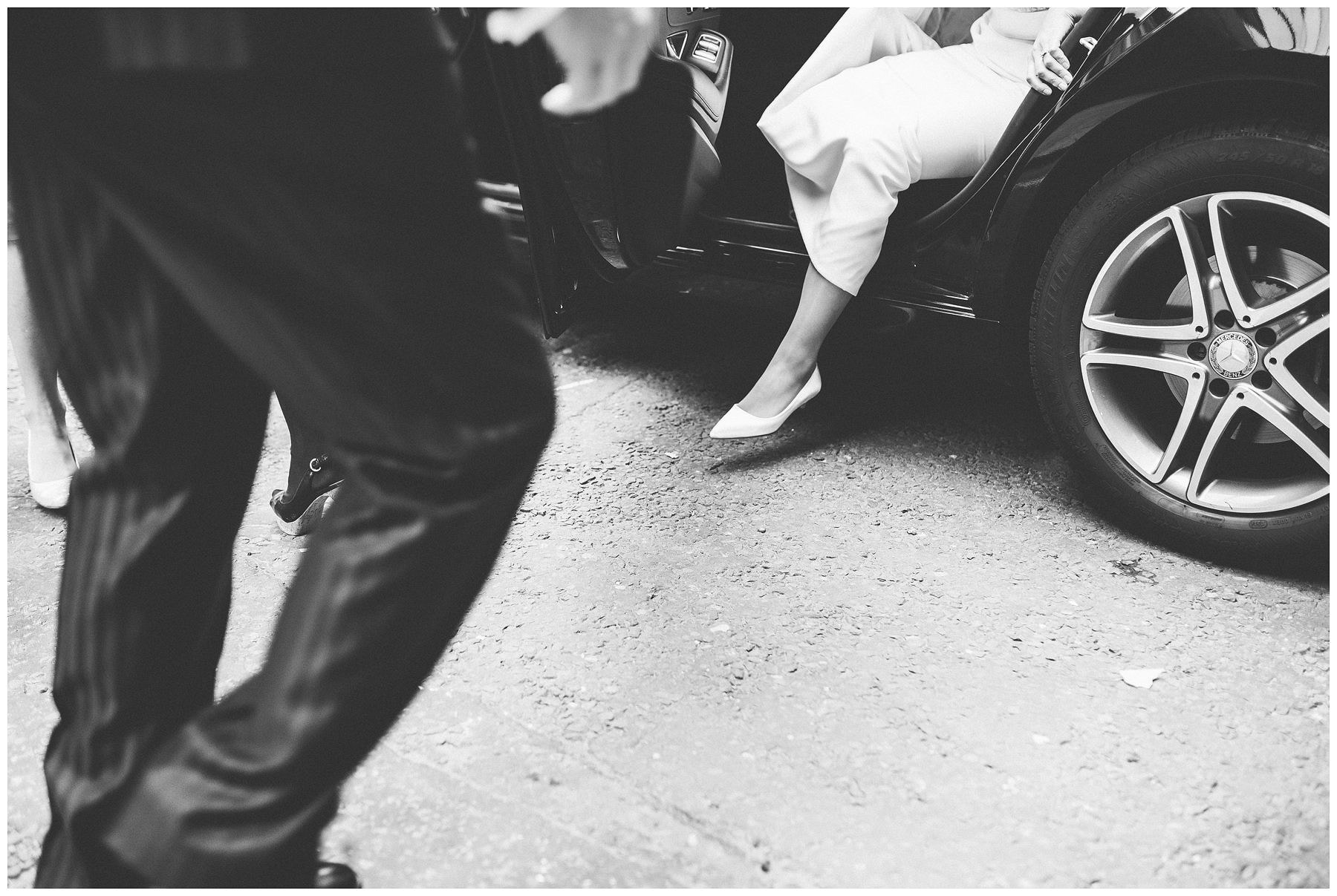 Bevis_Marks_Synagogue_Wedding_Photography_0026