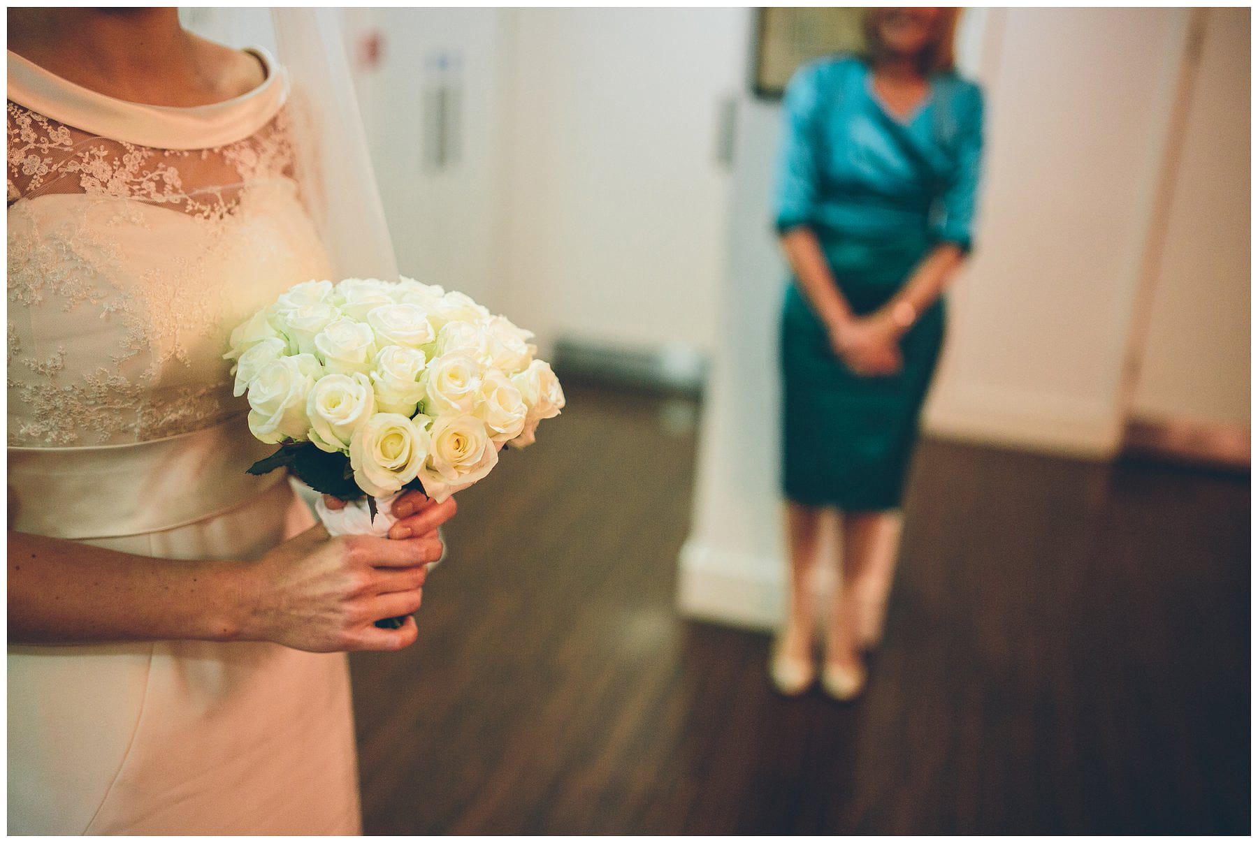 Bevis_Marks_Synagogue_Wedding_Photography_0034