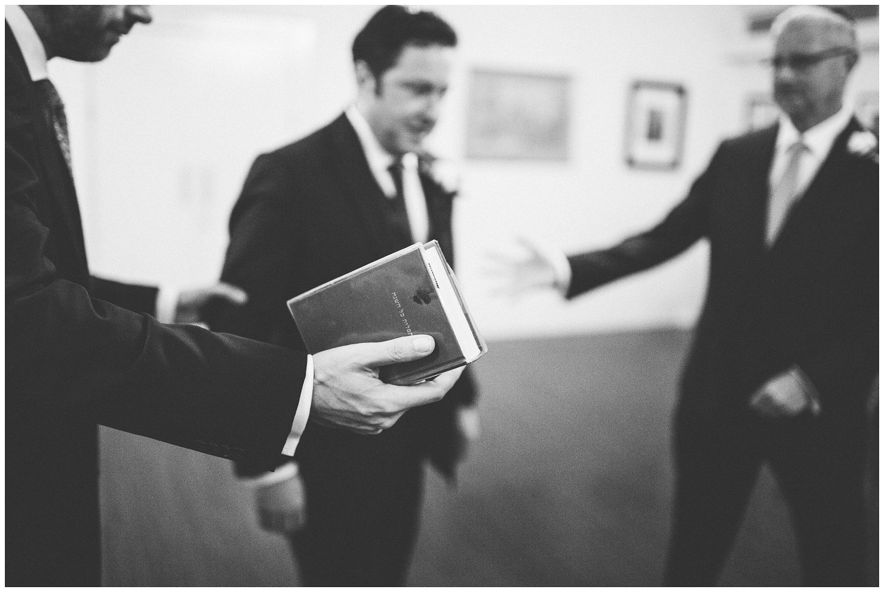 Bevis_Marks_Synagogue_Wedding_Photography_0036