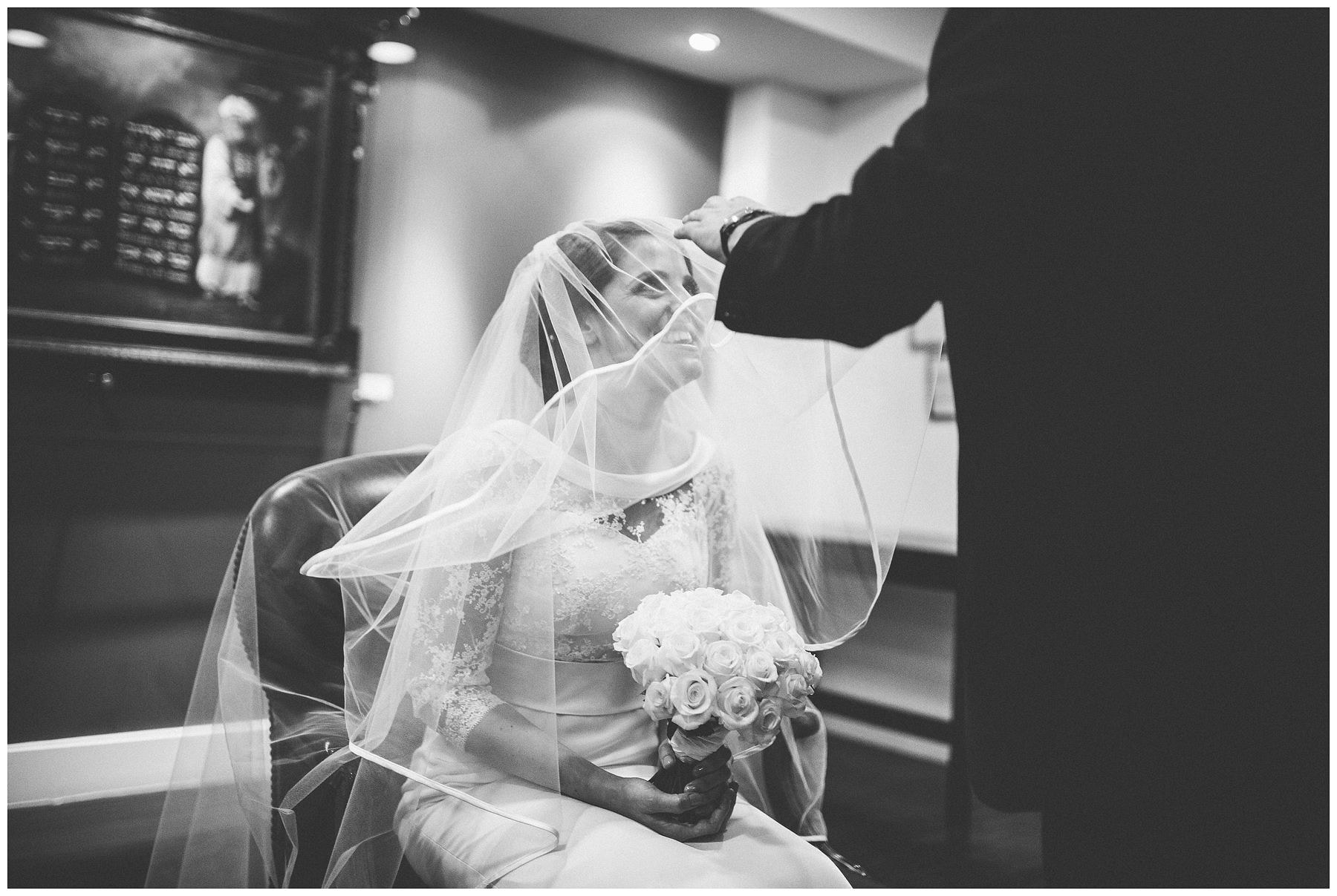 Bevis_Marks_Synagogue_Wedding_Photography_0038