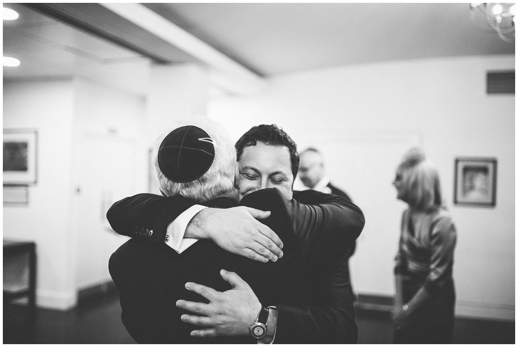 Bevis_Marks_Synagogue_Wedding_Photography_0039