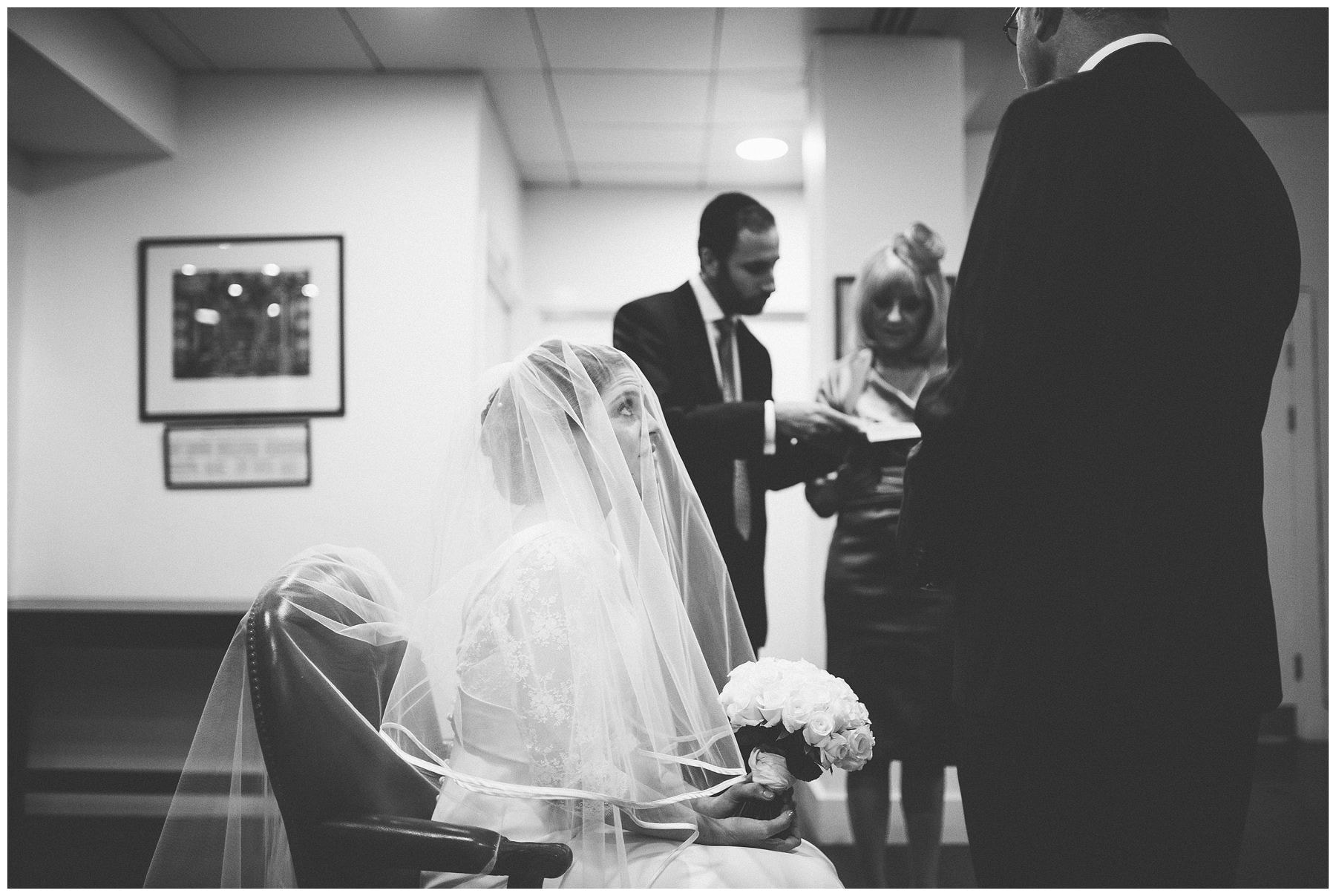 Bevis_Marks_Synagogue_Wedding_Photography_0040