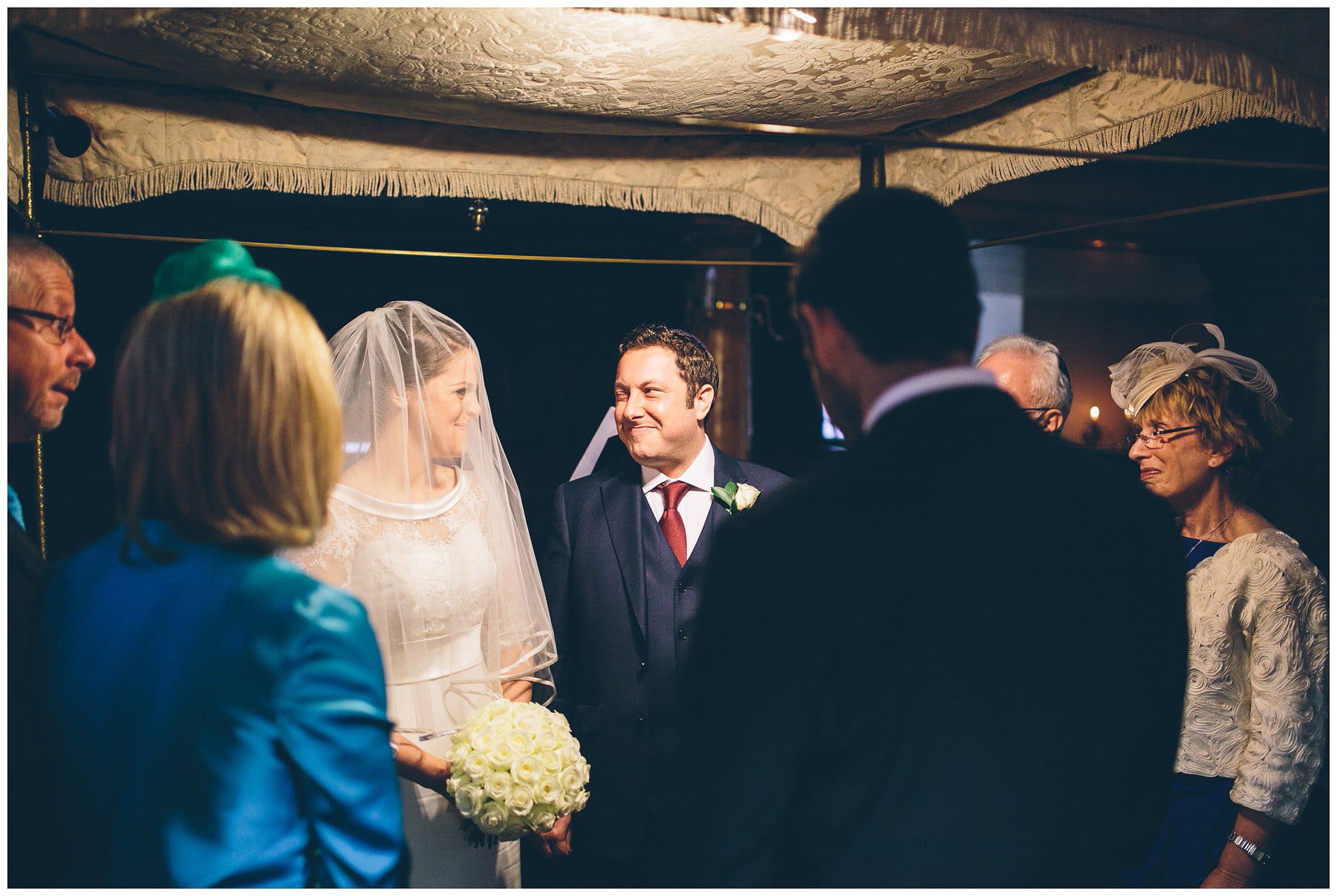 Bevis_Marks_Synagogue_Wedding_Photography_0045