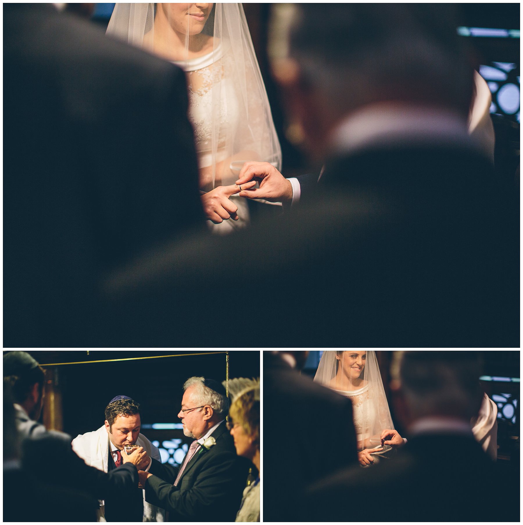 Bevis_Marks_Synagogue_Wedding_Photography_0051