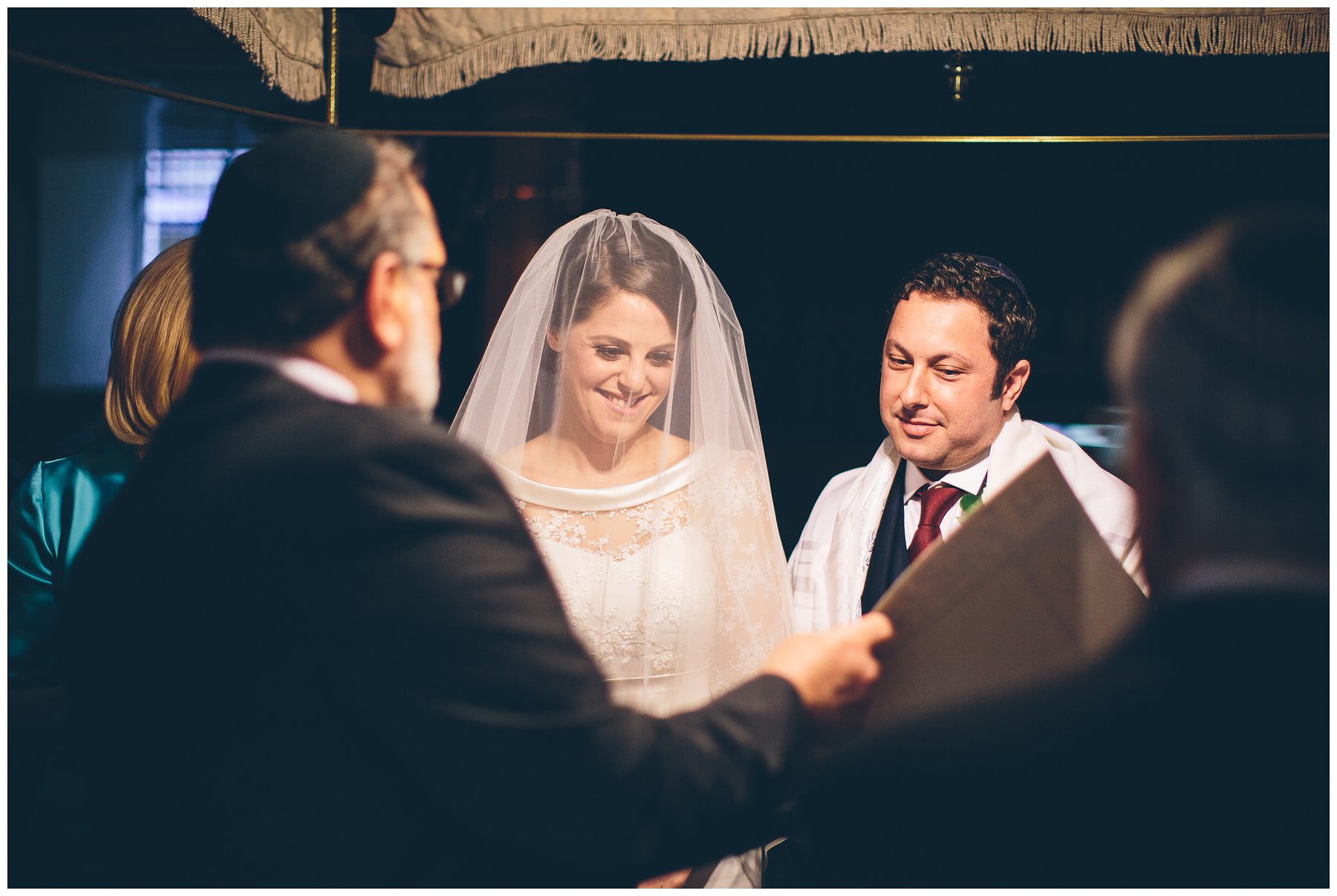 Bevis_Marks_Synagogue_Wedding_Photography_0053