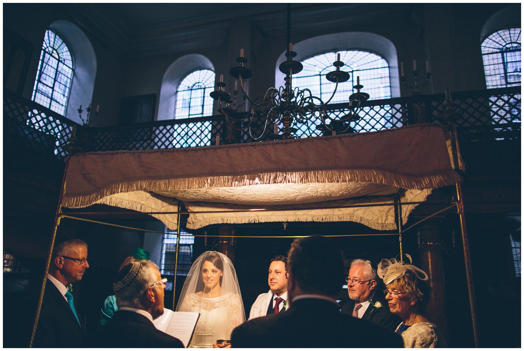 Bevis_Marks_Synagogue_Wedding_Photography_0059