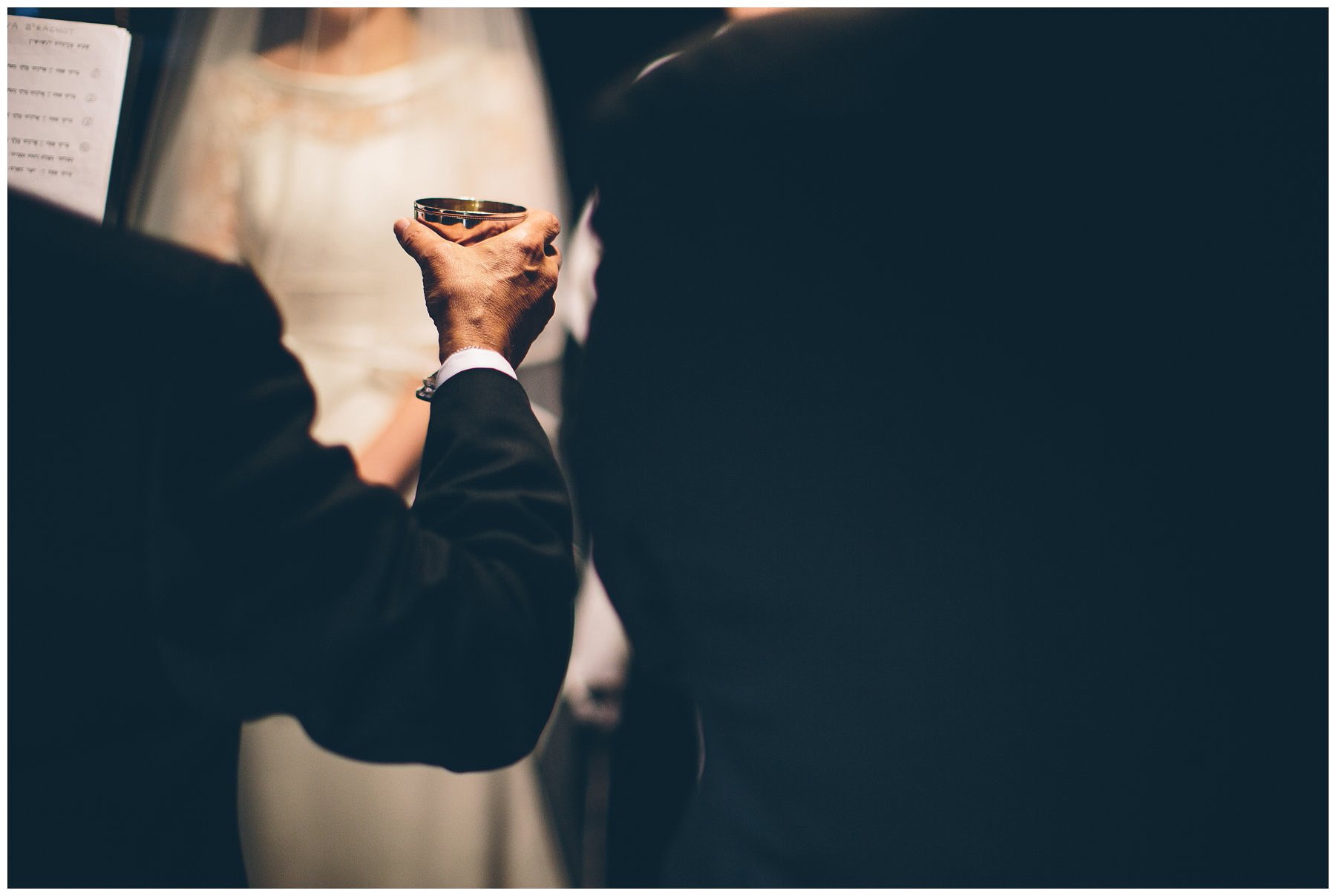 Bevis_Marks_Synagogue_Wedding_Photography_0060