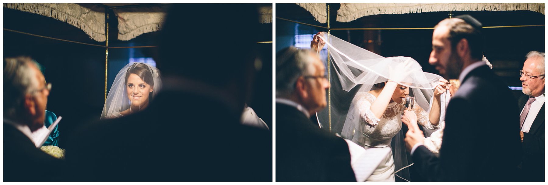 Bevis_Marks_Synagogue_Wedding_Photography_0061