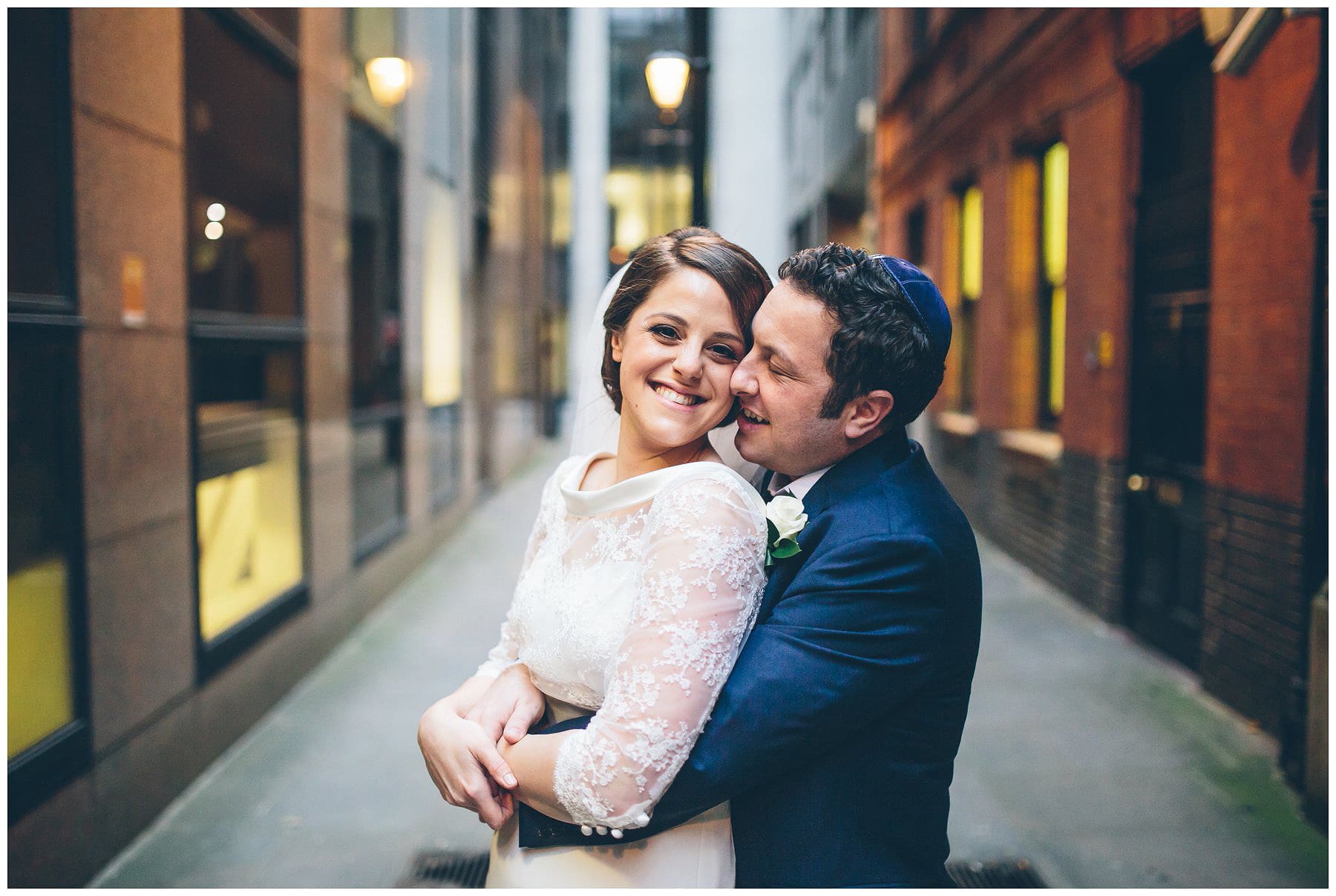 Bevis_Marks_Synagogue_Wedding_Photography_0067