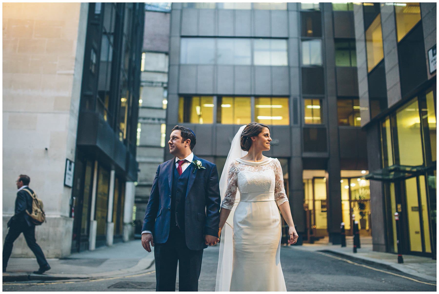 Bevis_Marks_Synagogue_Wedding_Photography_0068