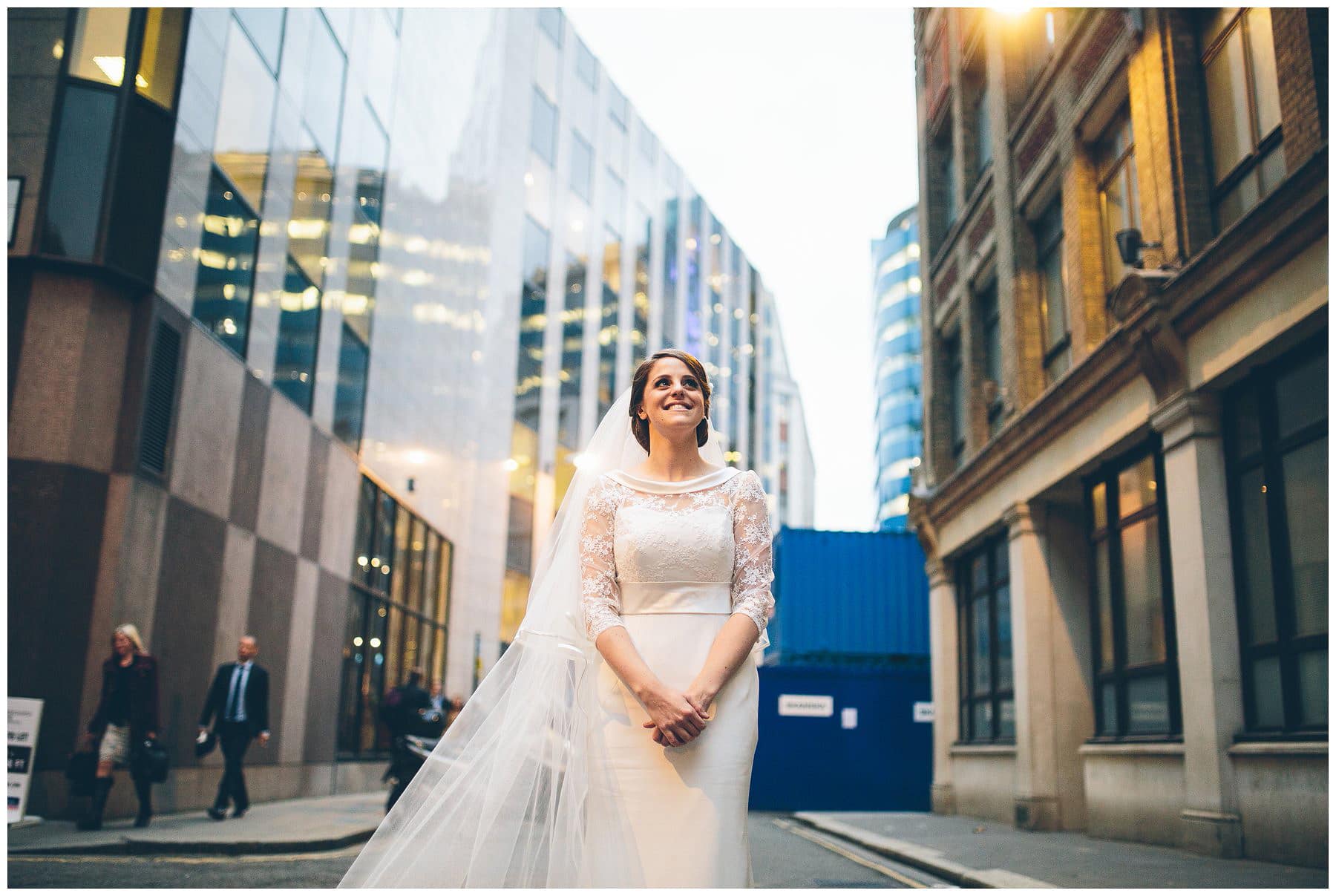 Bevis_Marks_Synagogue_Wedding_Photography_0069