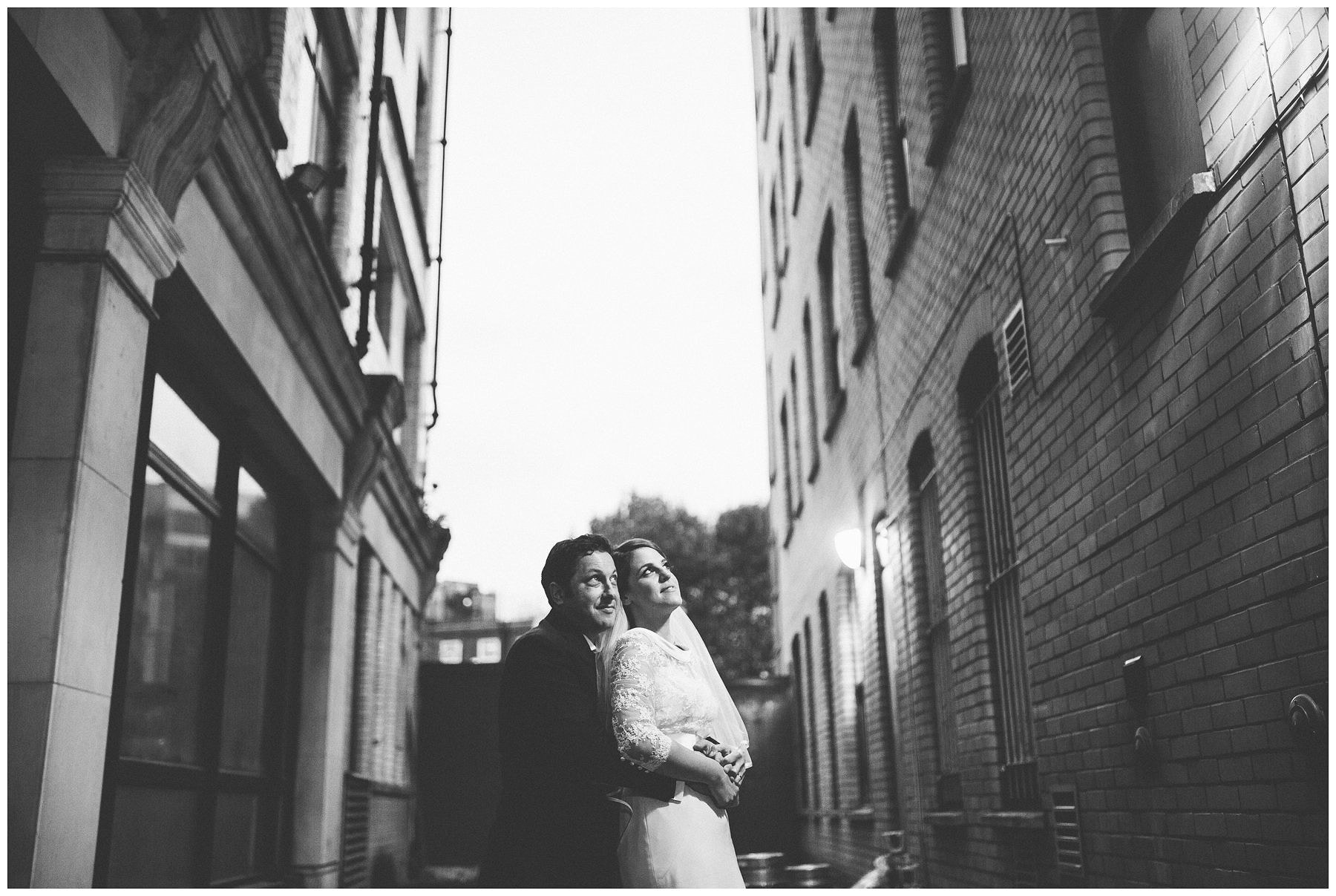 Bevis_Marks_Synagogue_Wedding_Photography_0071