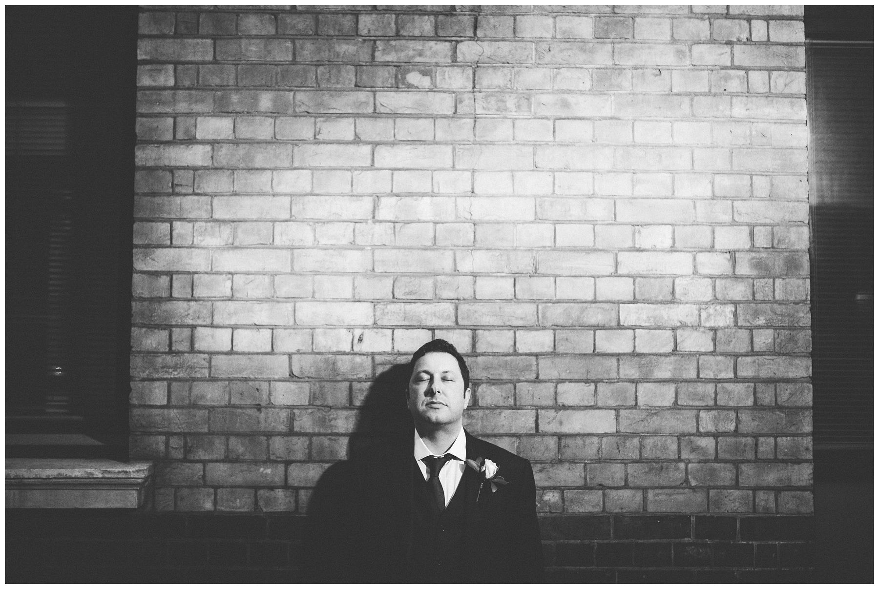 Bevis_Marks_Synagogue_Wedding_Photography_0073